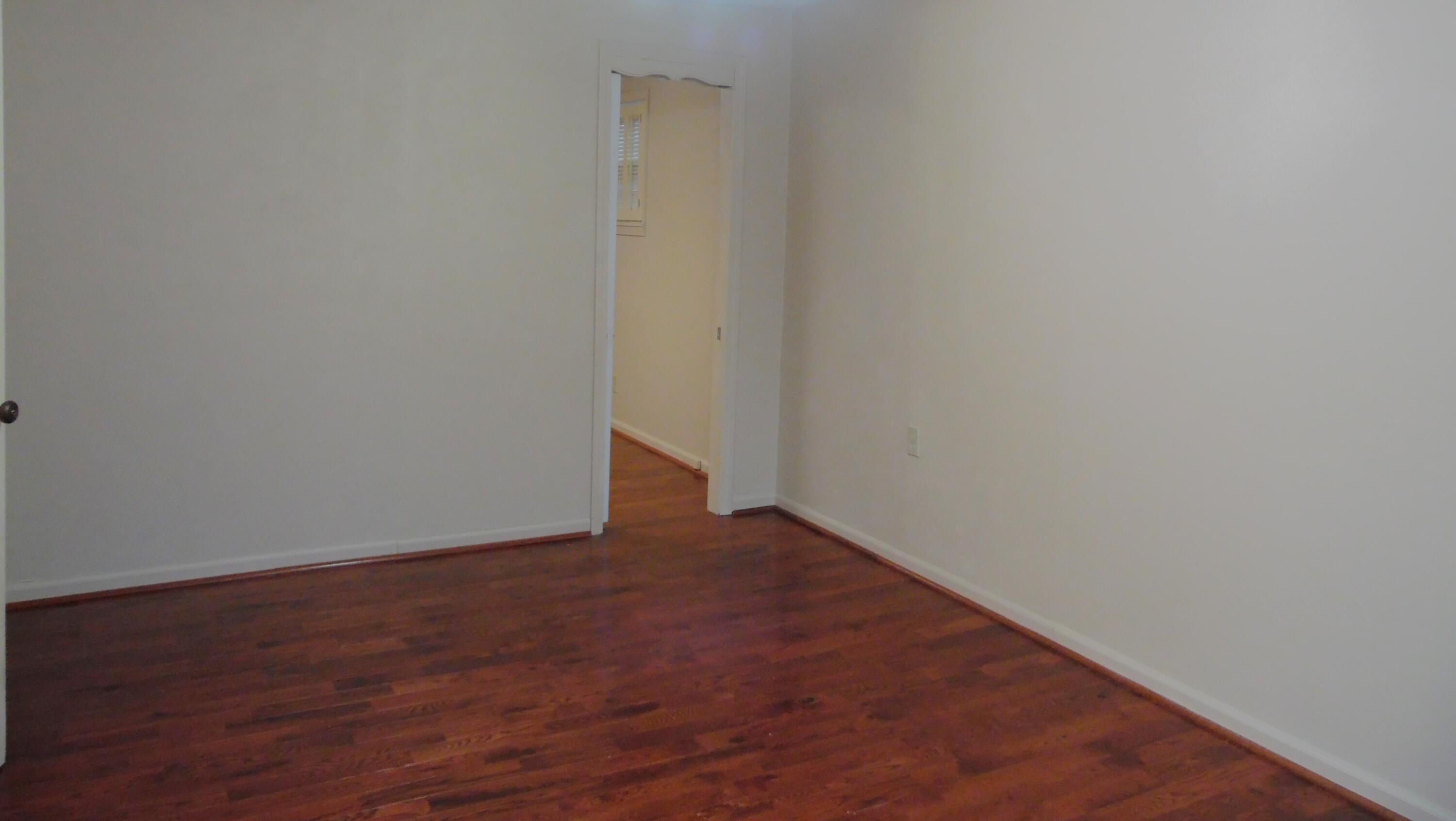 3011 East Lamonta Drive Property Photo 34