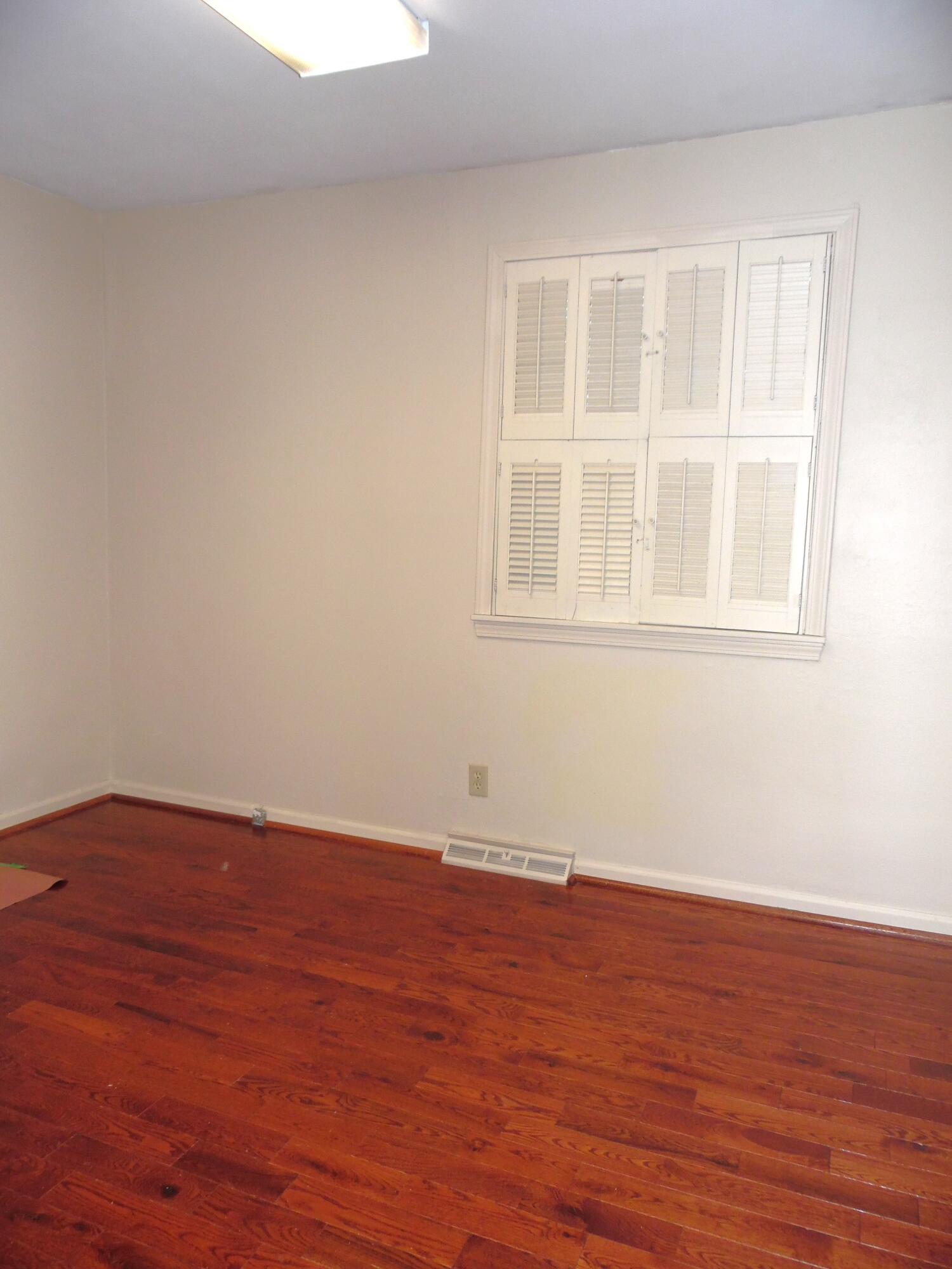 3011 East Lamonta Drive Property Photo 35