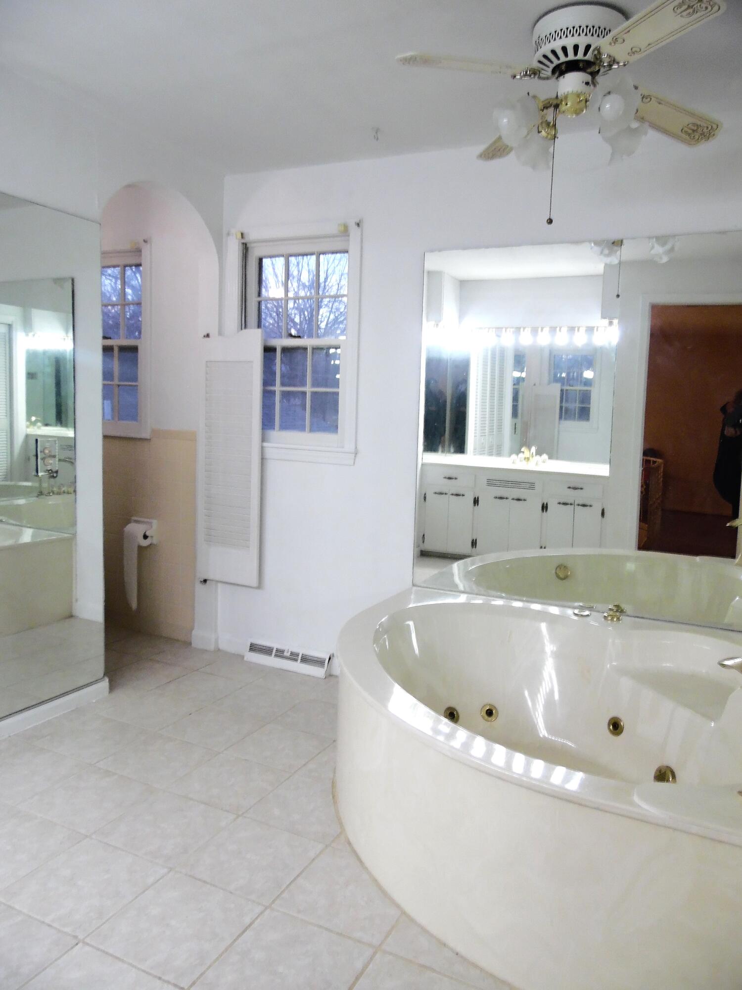 3011 East Lamonta Drive Property Photo 36