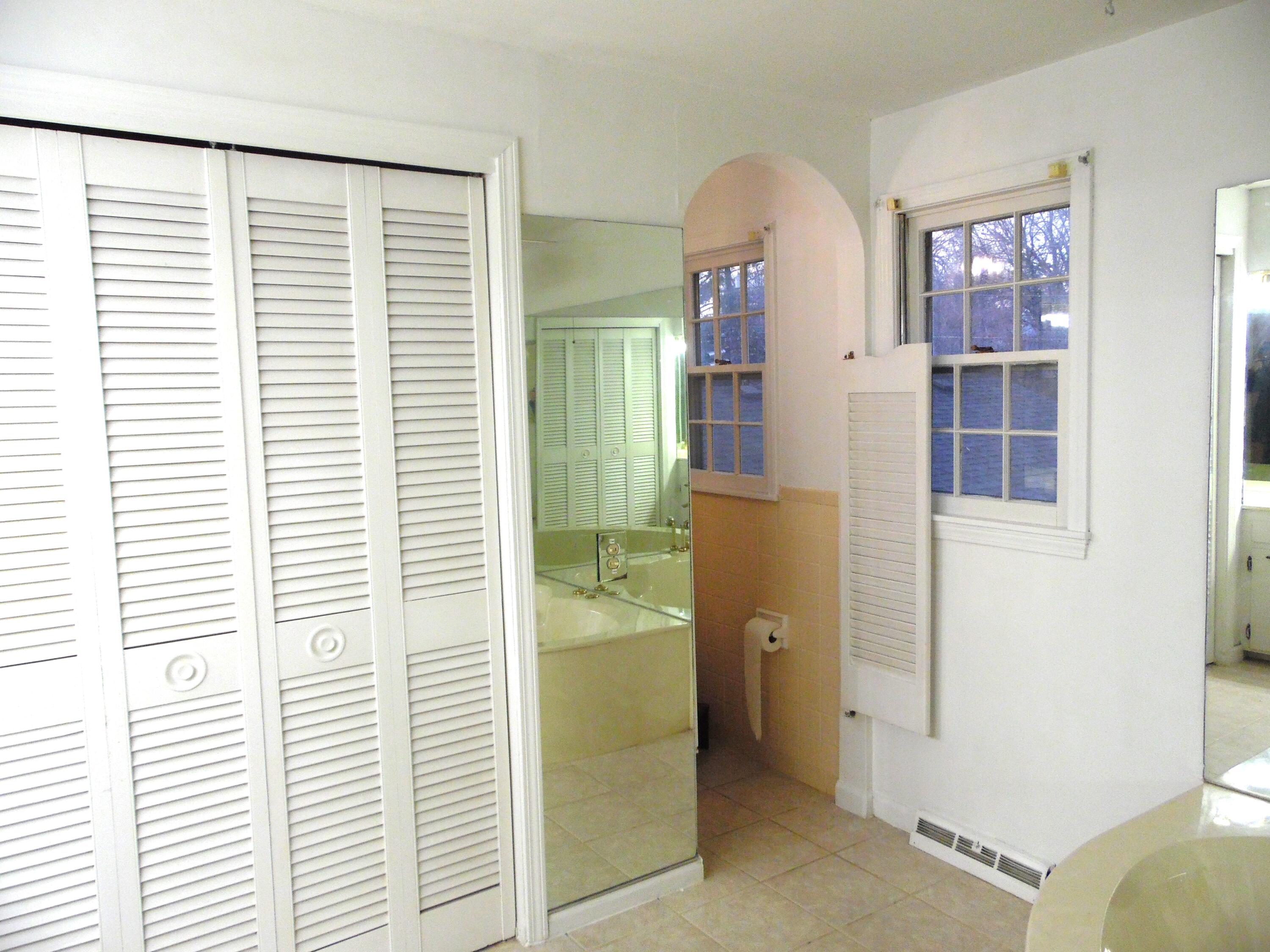 3011 East Lamonta Drive Property Photo 37