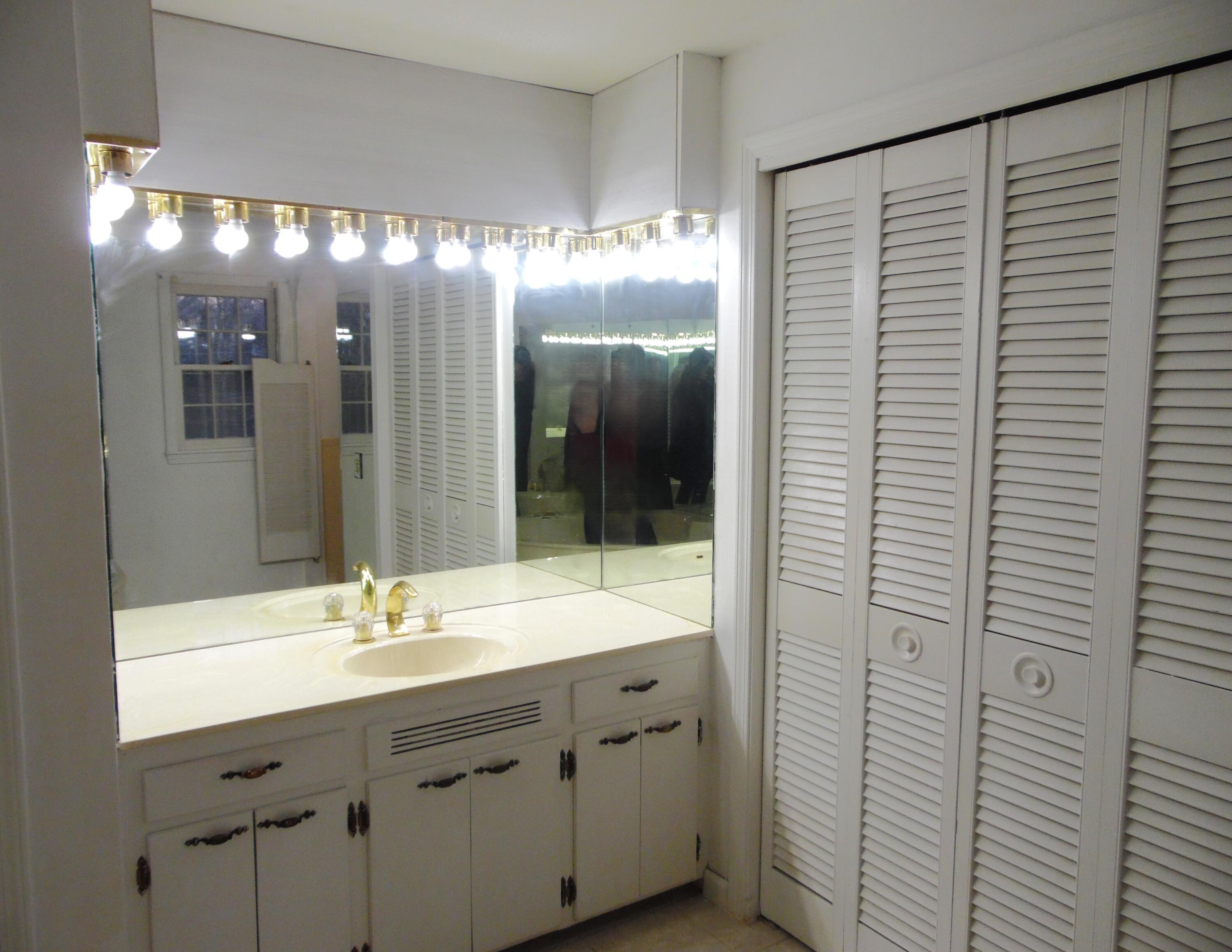 3011 East Lamonta Drive Property Photo 38