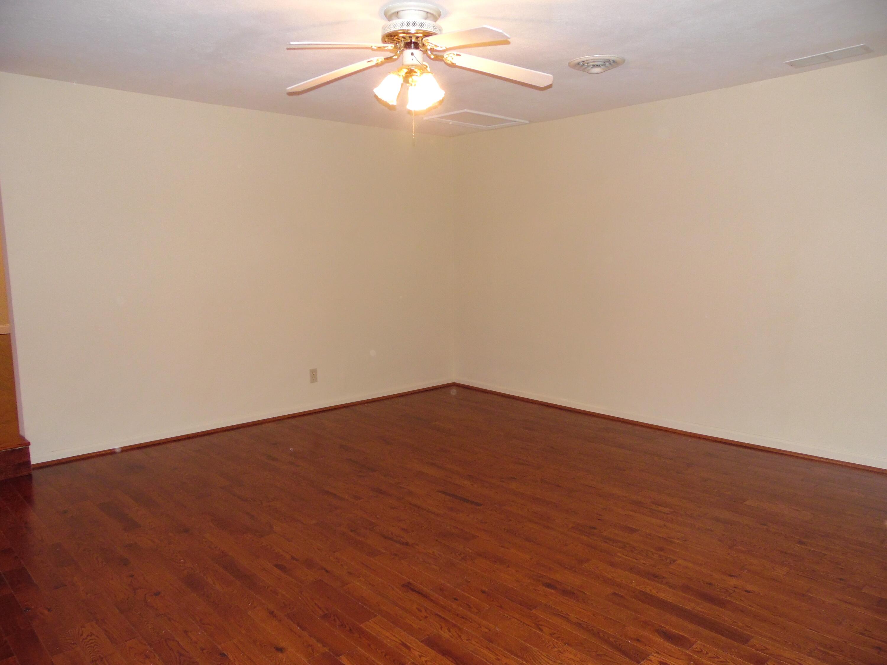 3011 East Lamonta Drive Property Photo 39