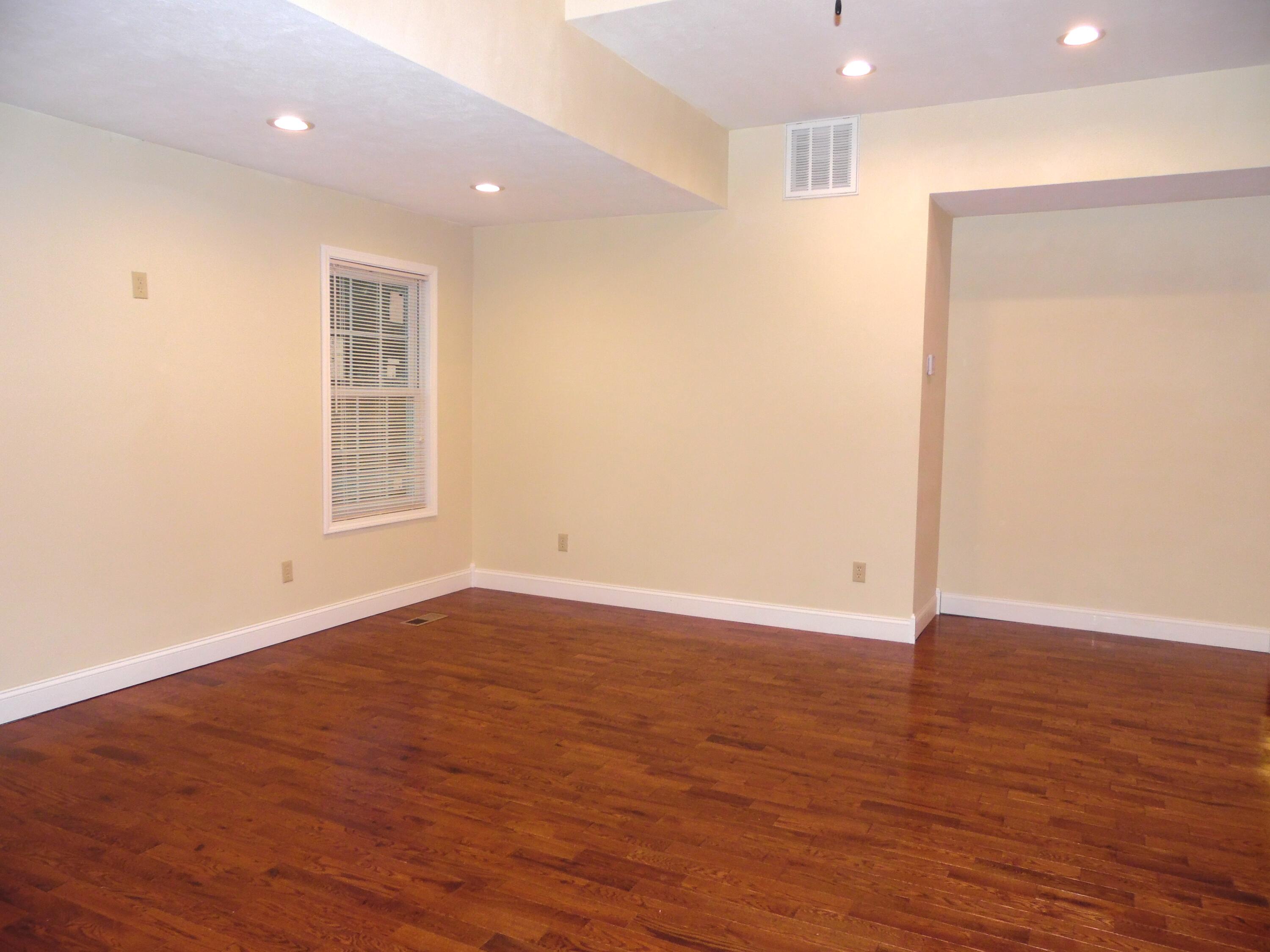 3011 East Lamonta Drive Property Photo 40