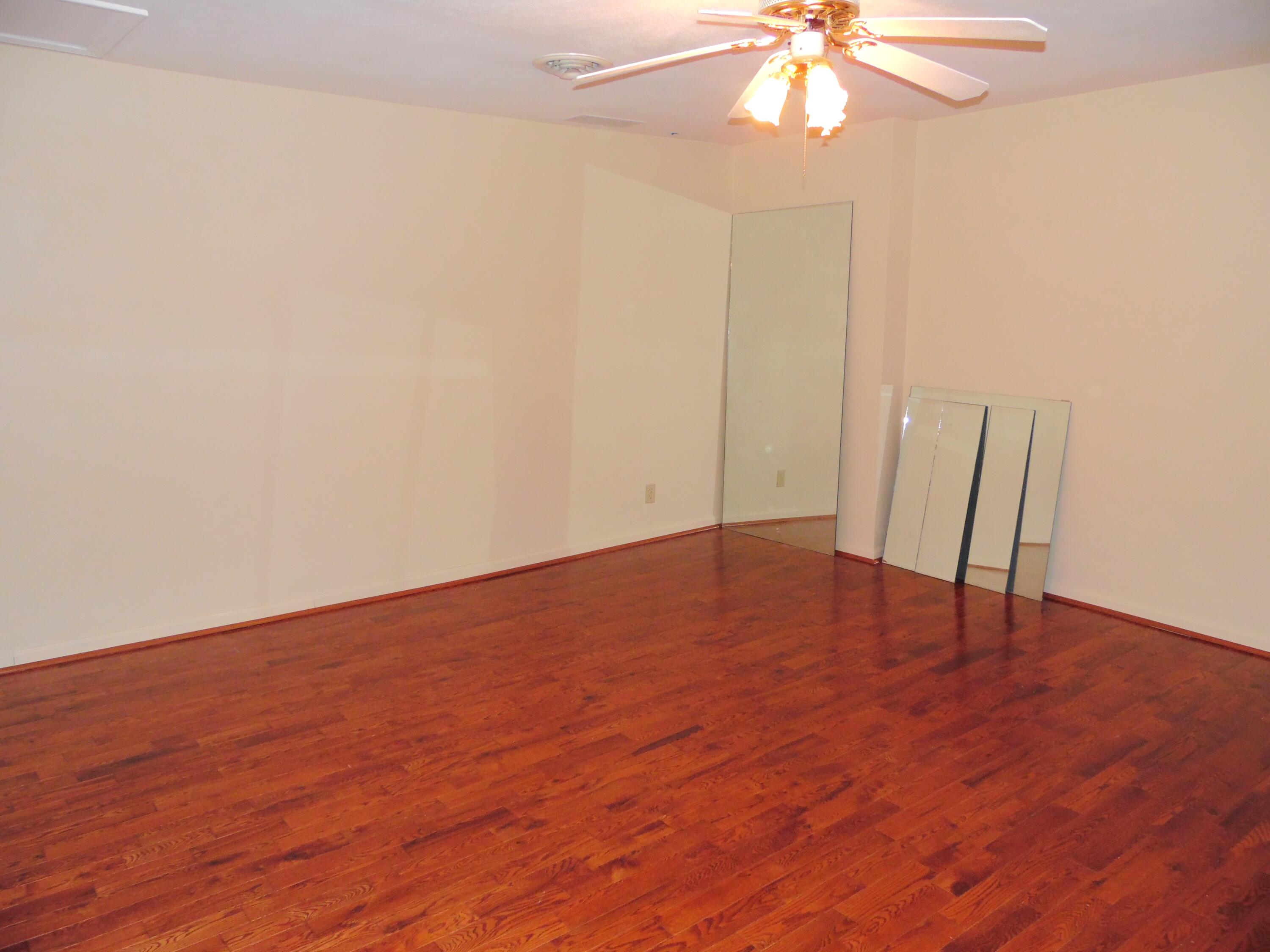 3011 East Lamonta Drive Property Photo 41