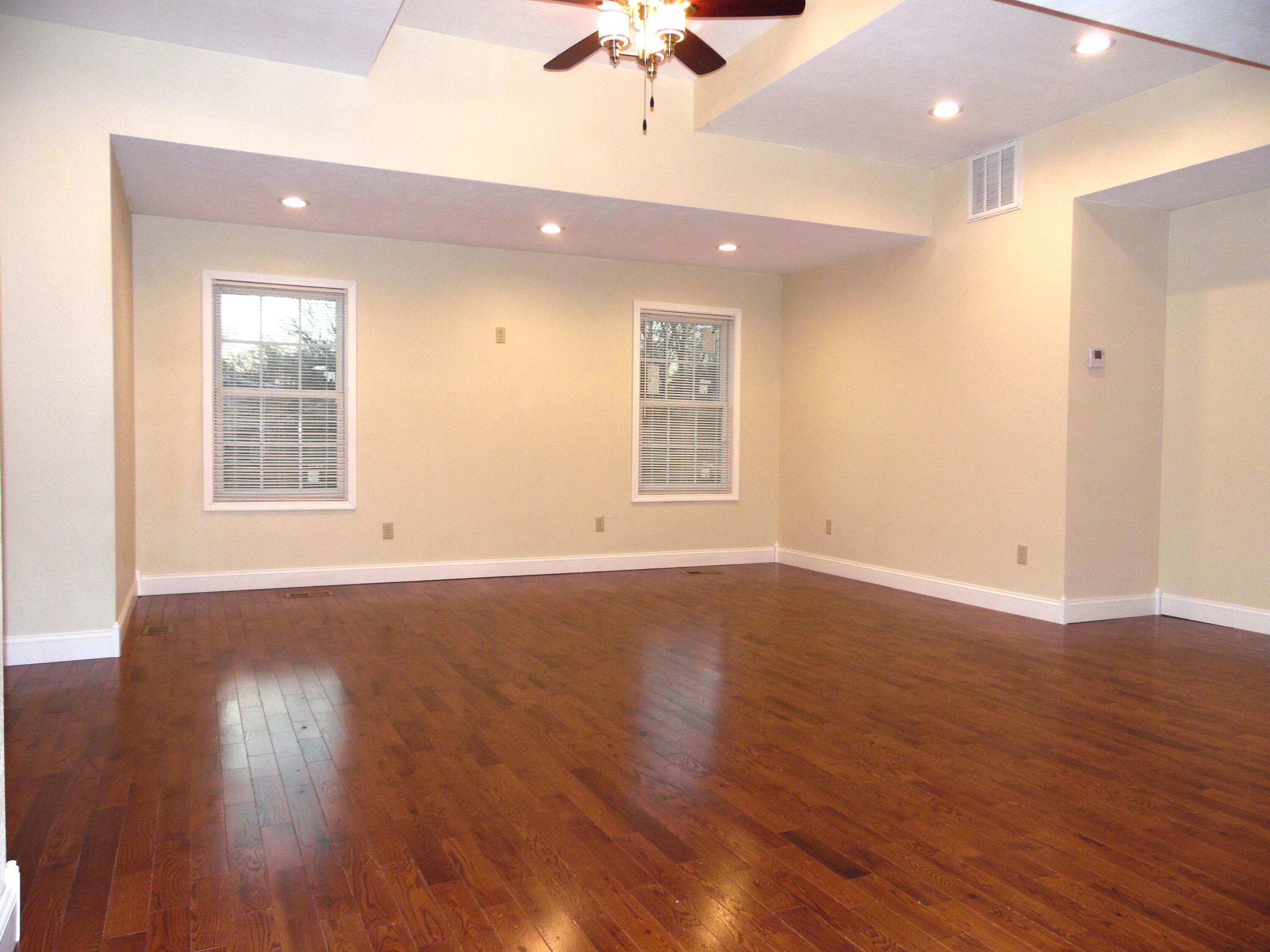 3011 East Lamonta Drive Property Photo 42