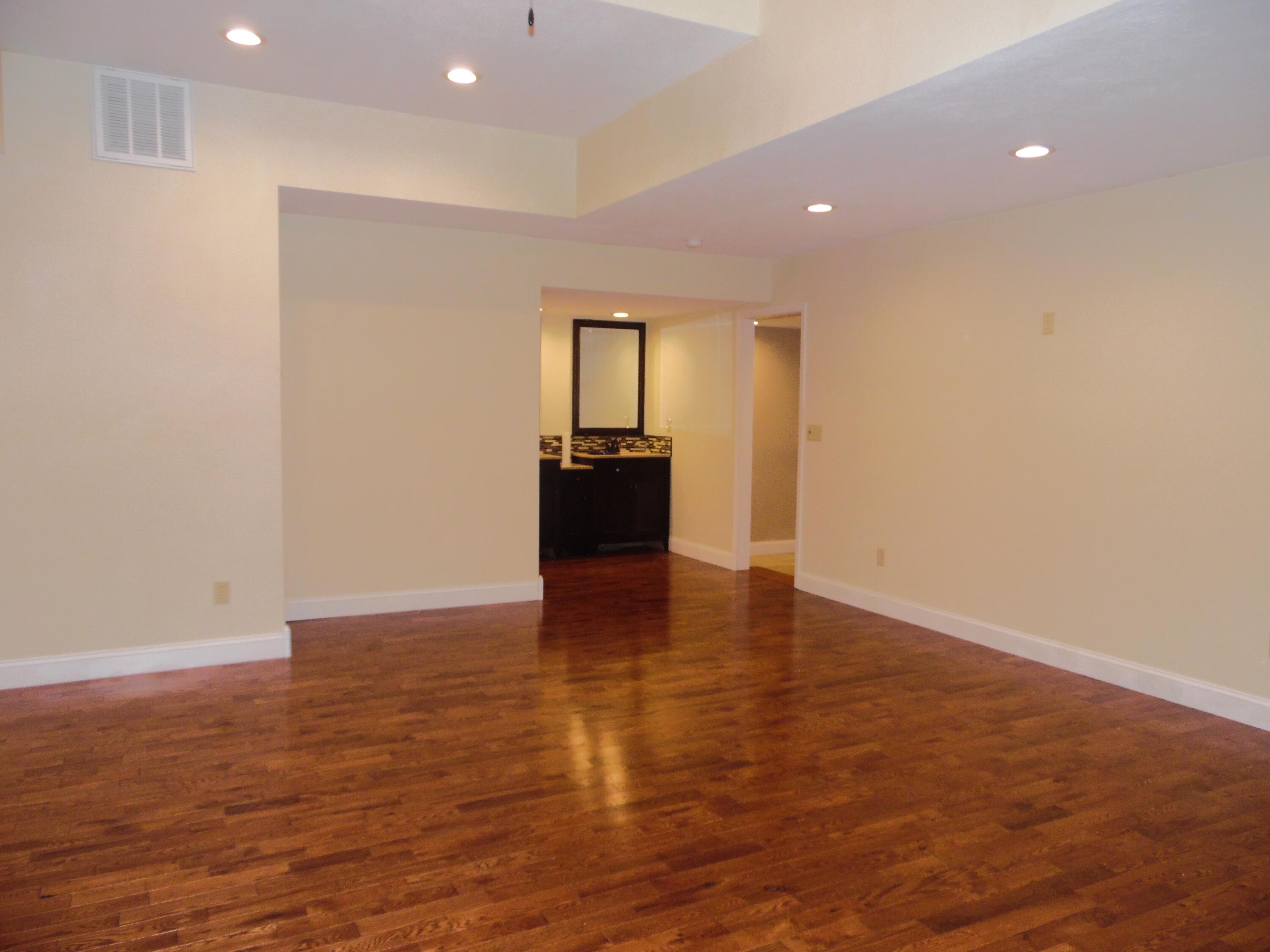 3011 East Lamonta Drive Property Photo 43