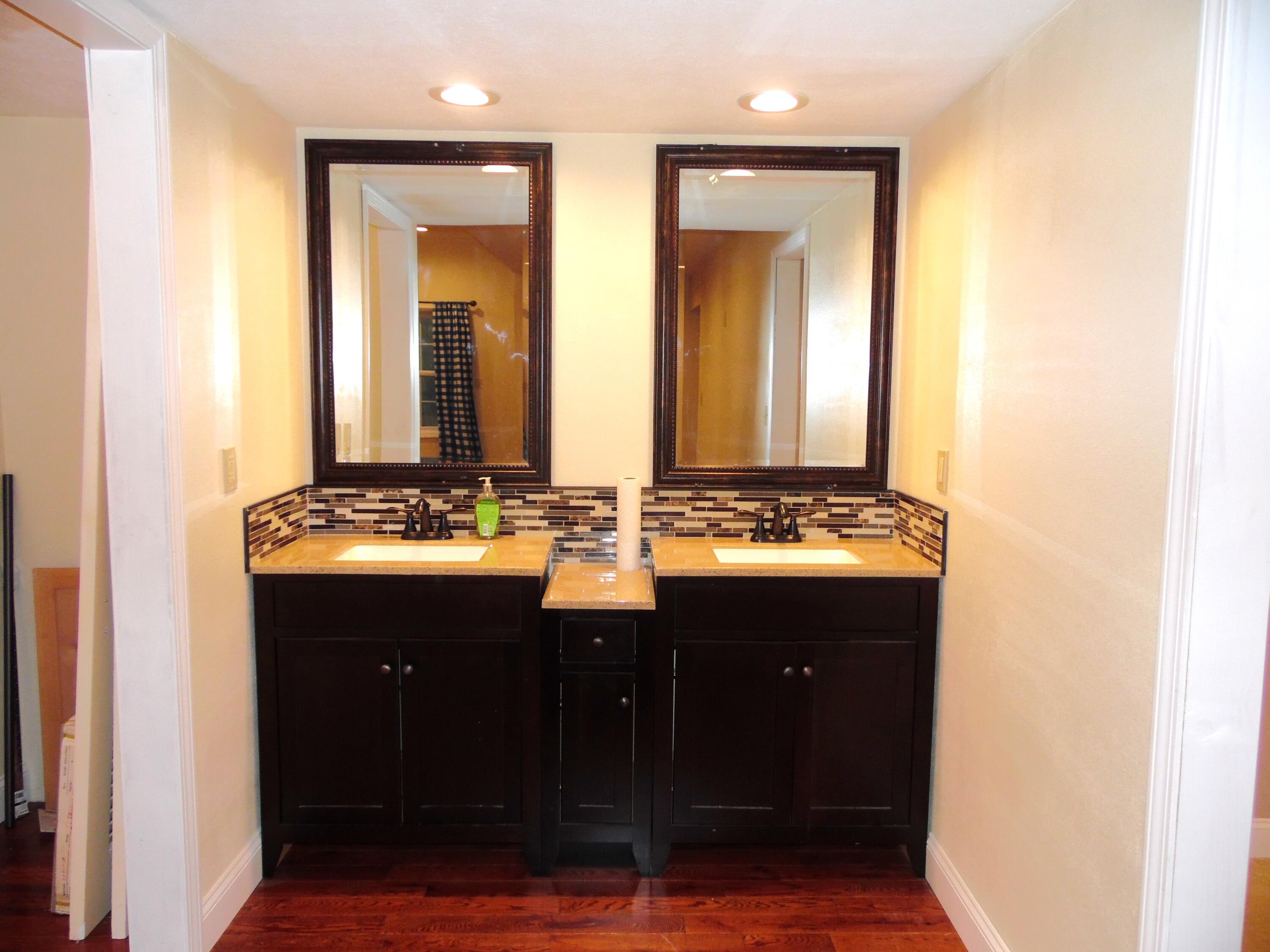 3011 East Lamonta Drive Property Photo 44