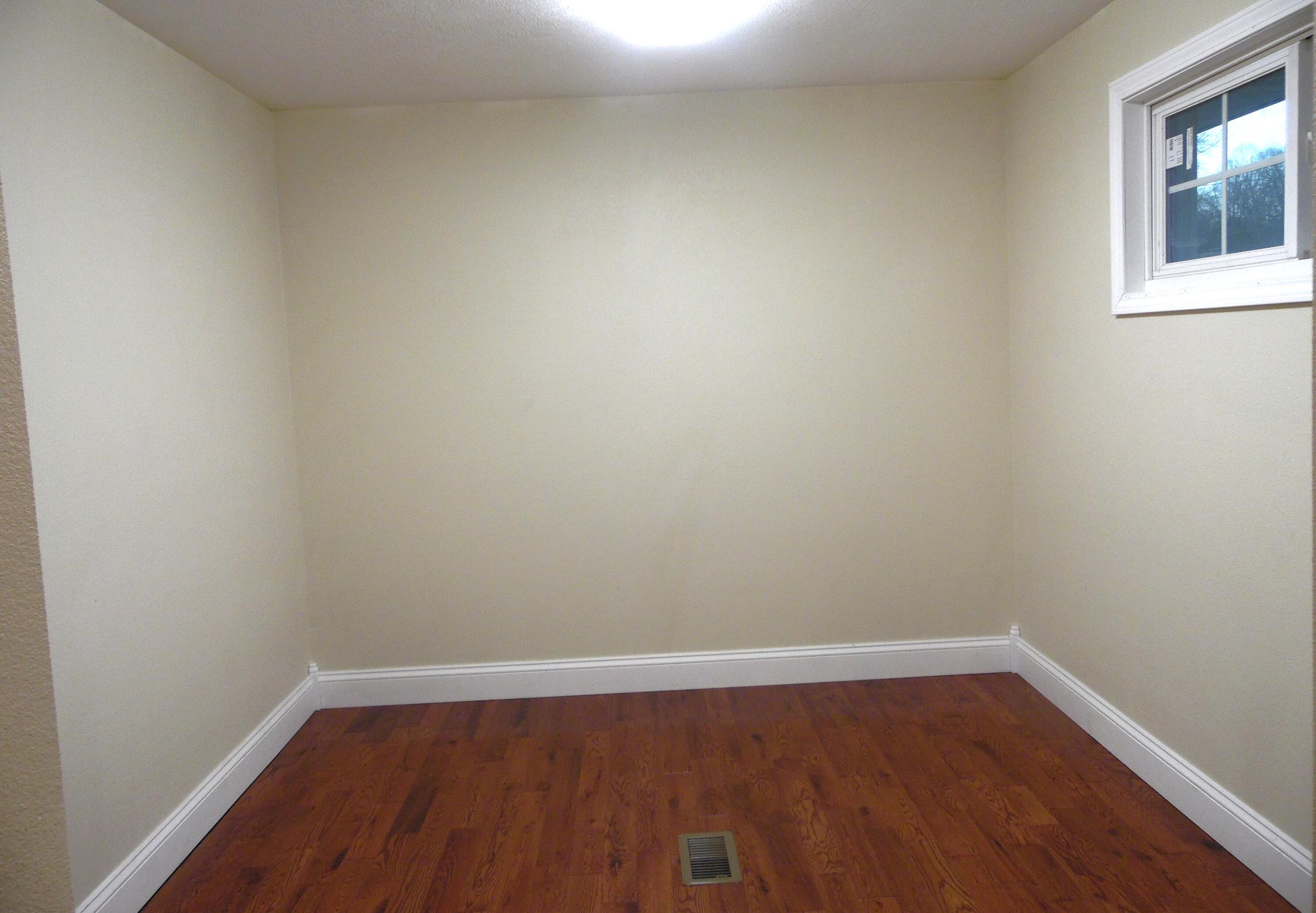 3011 East Lamonta Drive Property Photo 45