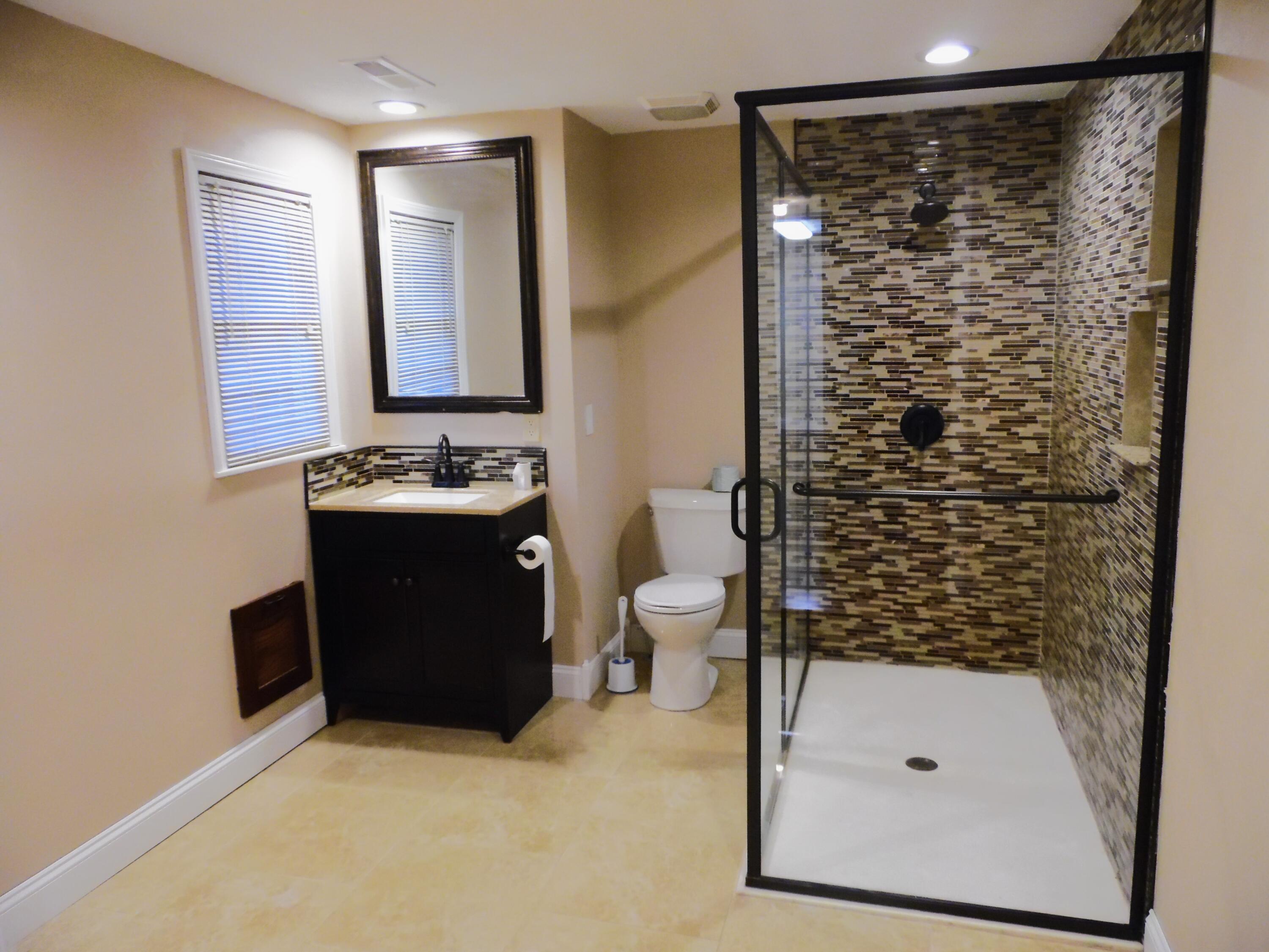 3011 East Lamonta Drive Property Photo 46