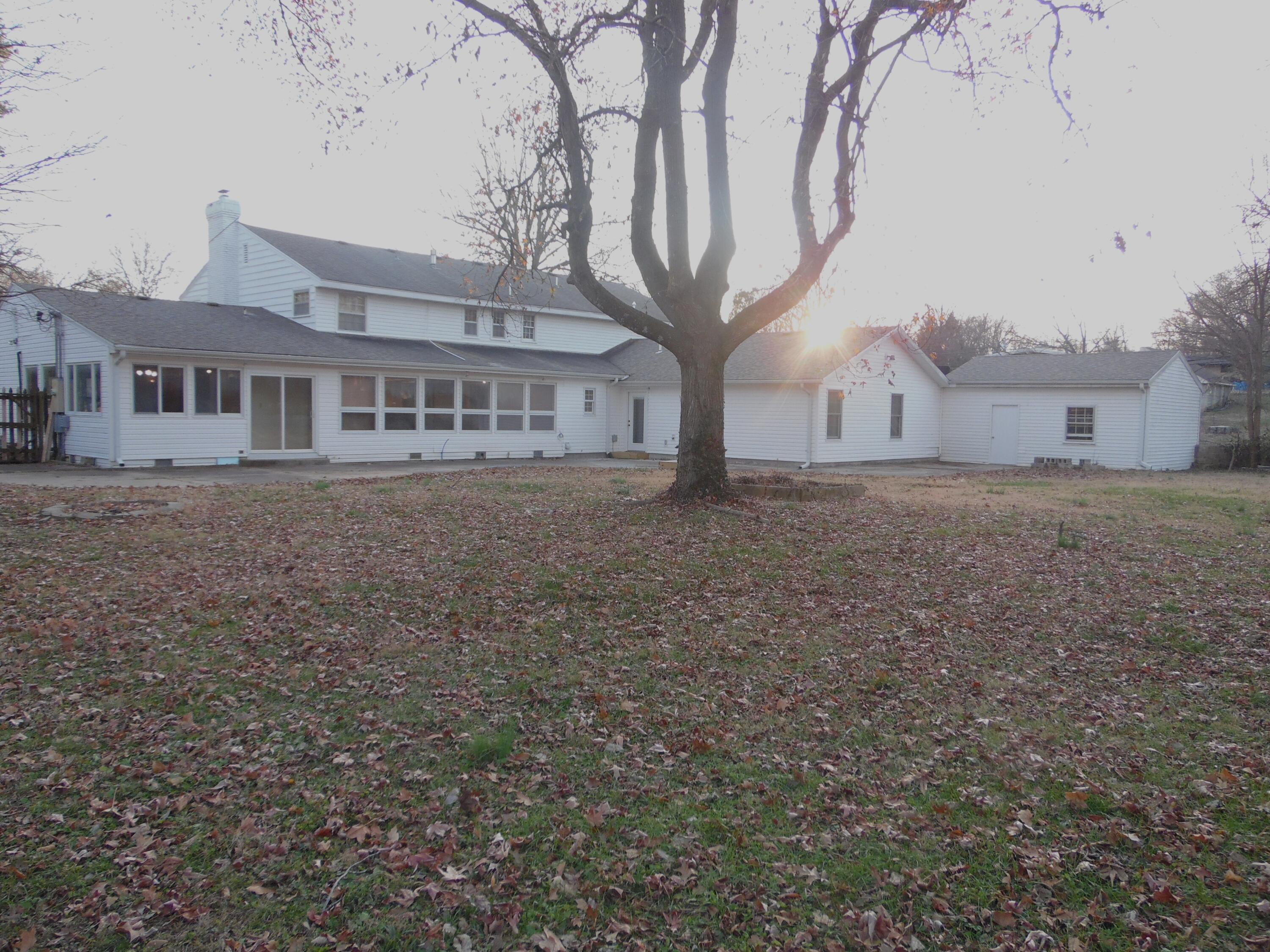 3011 East Lamonta Drive Property Photo 48