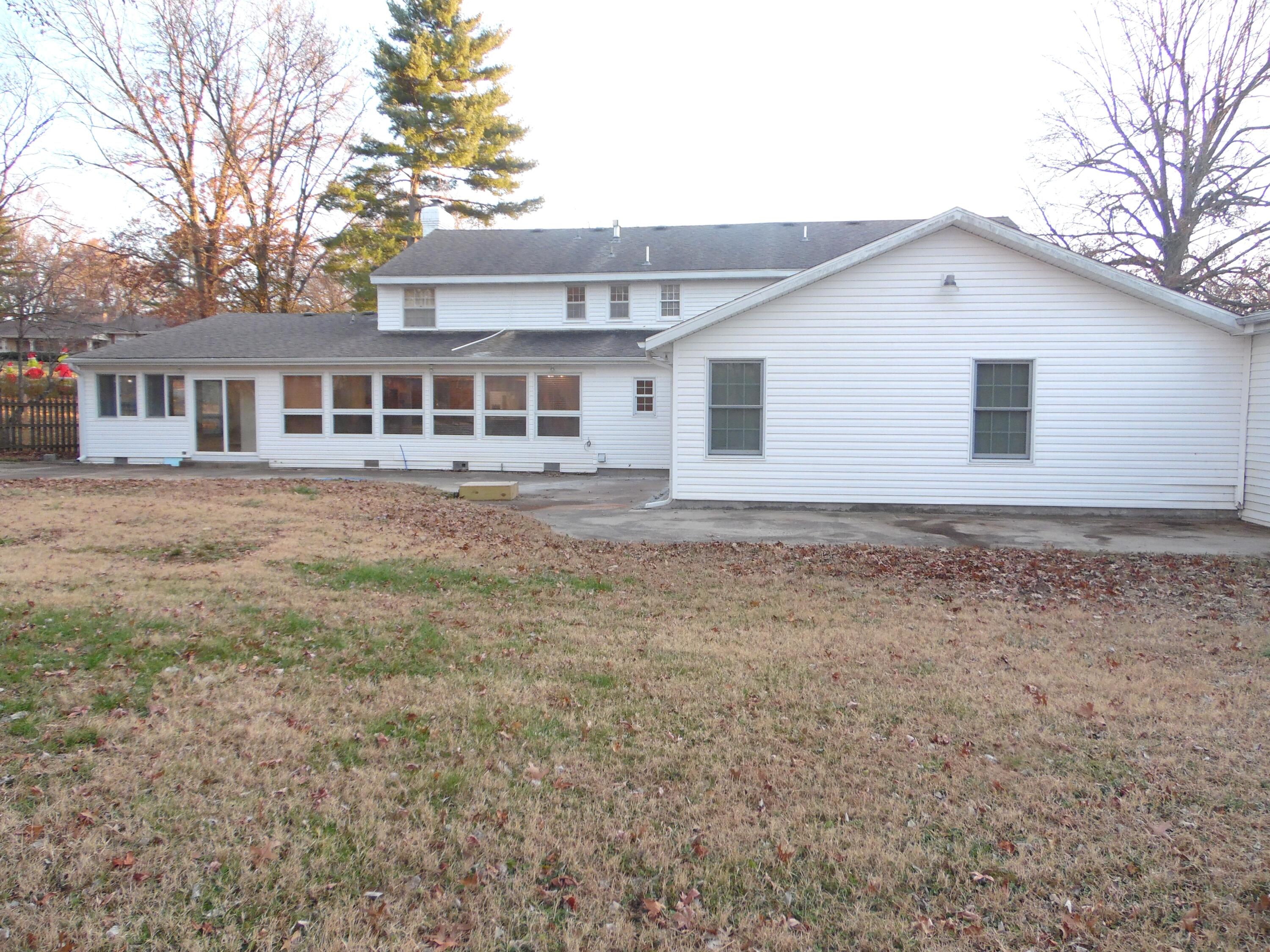 3011 East Lamonta Drive Property Photo 49