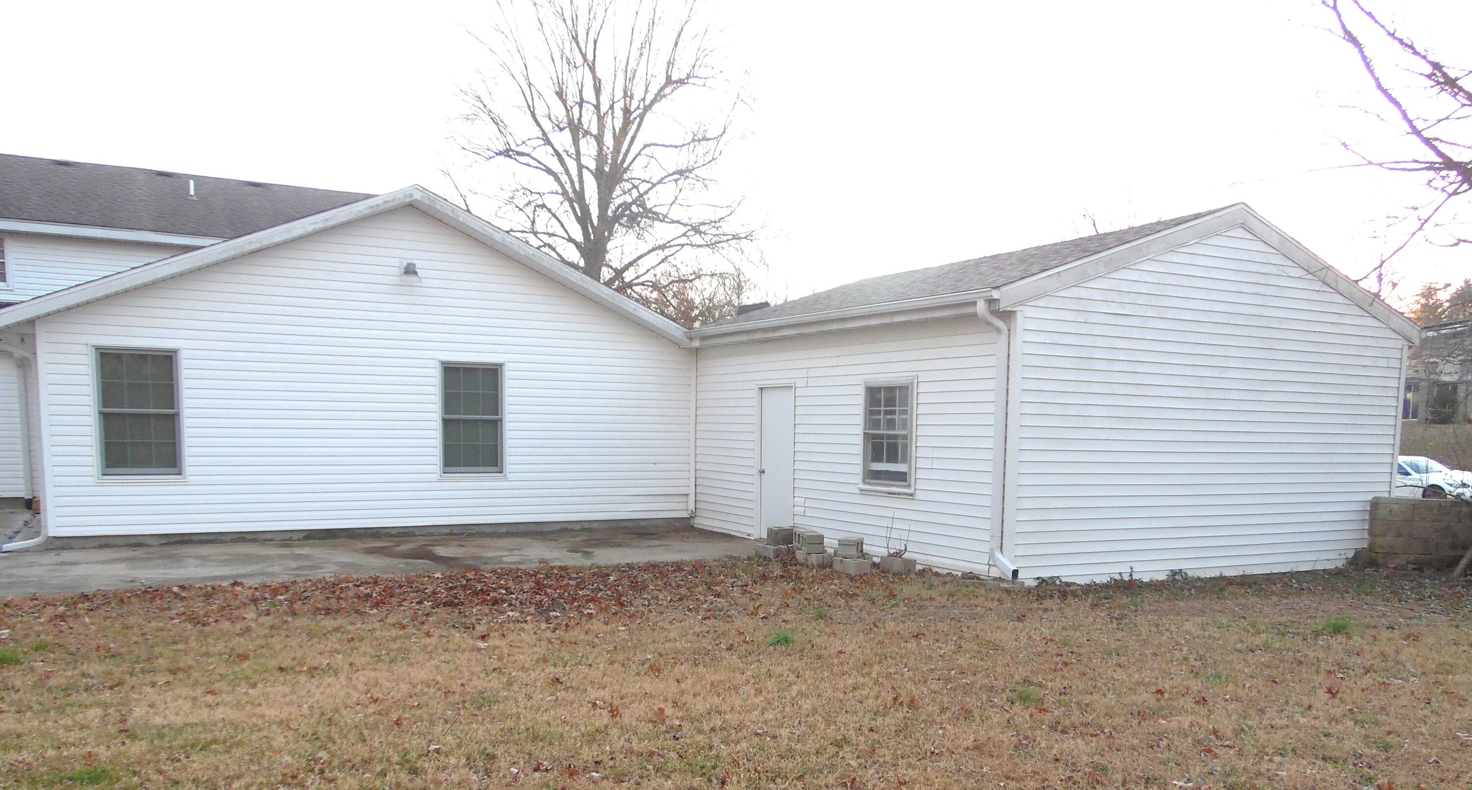 3011 East Lamonta Drive Property Photo 50