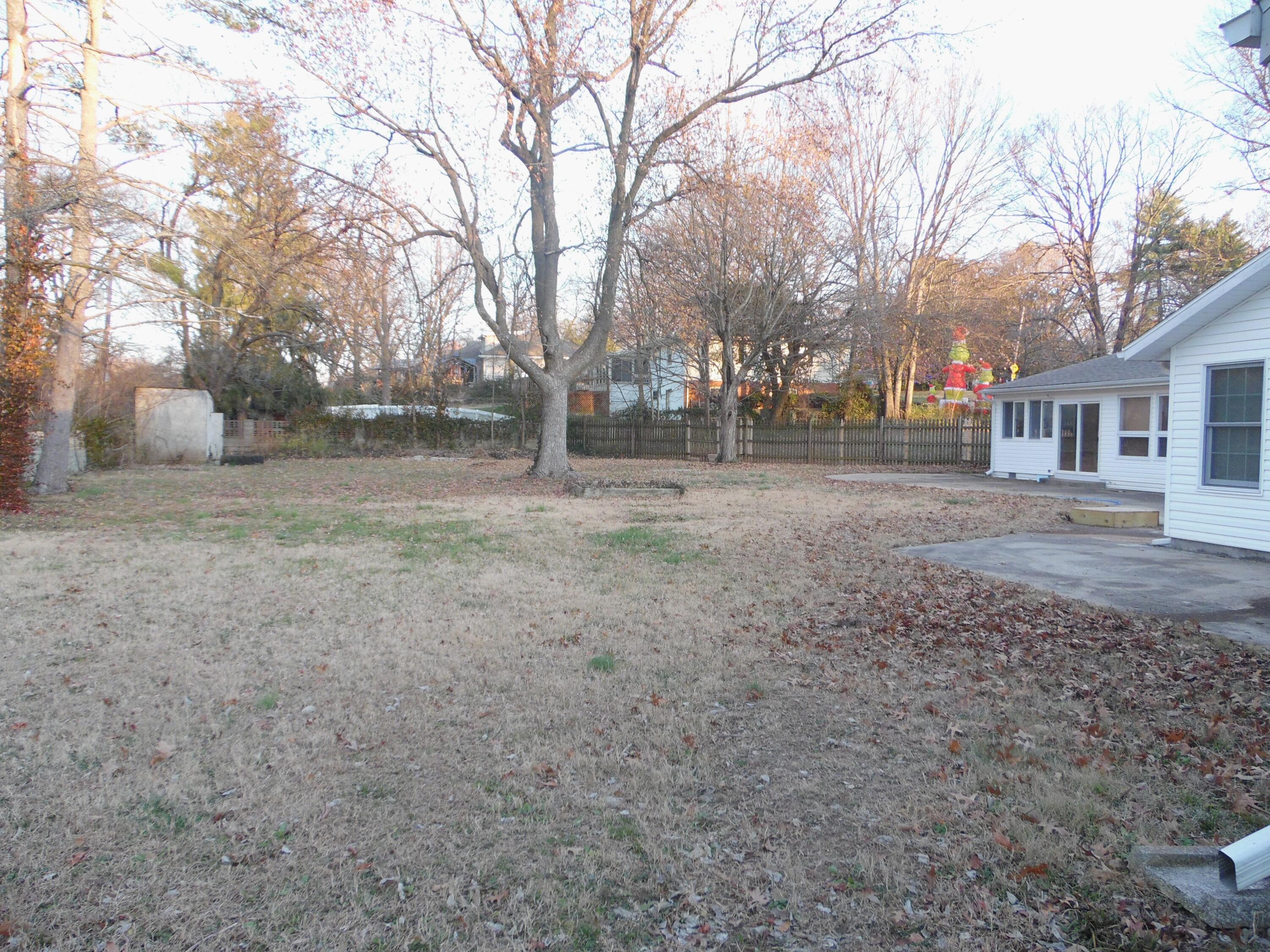 3011 East Lamonta Drive Property Photo 51