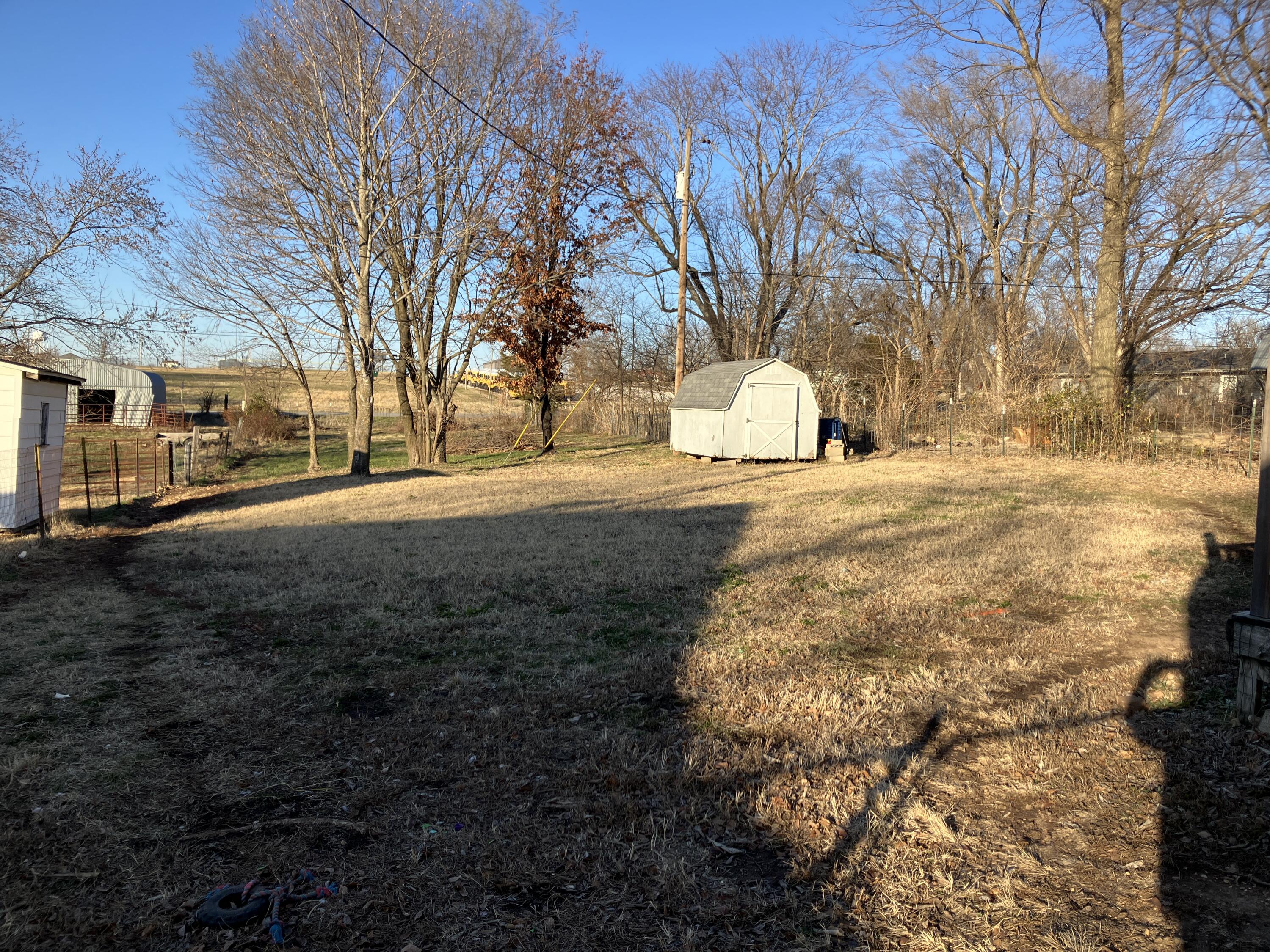 157 East Old Mill Road Property Photo 5