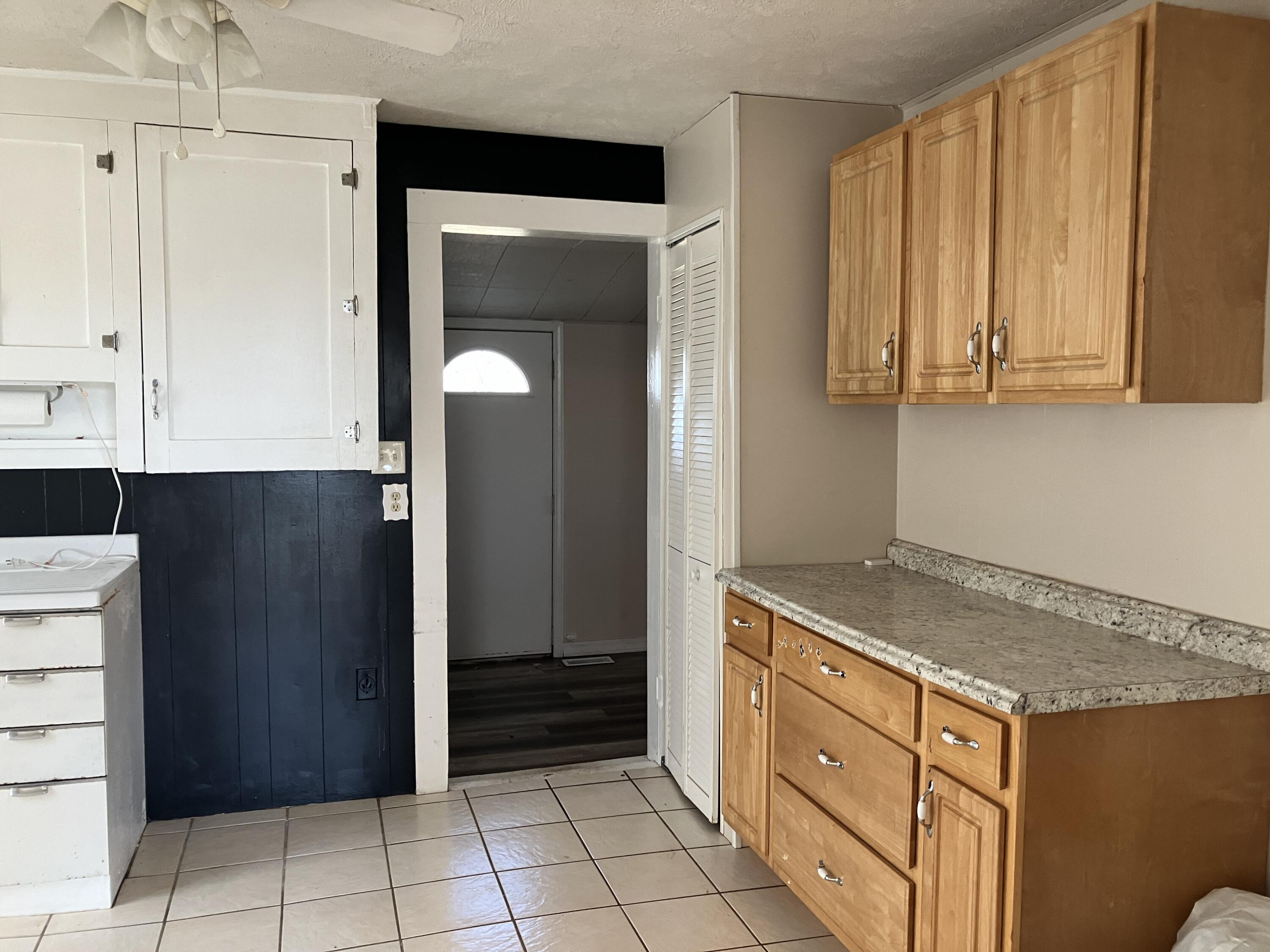 157 East Old Mill Road Property Photo 6