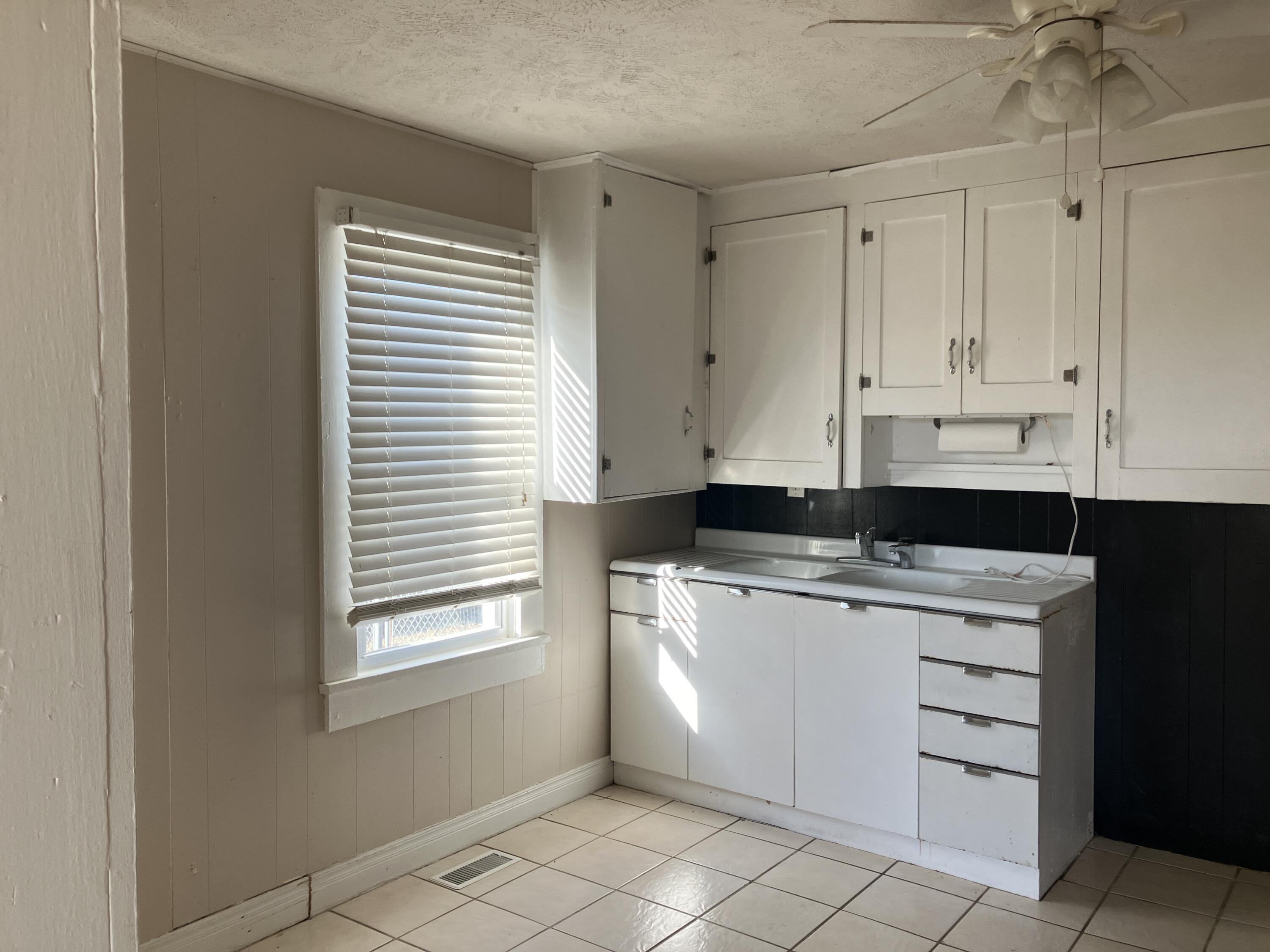 157 East Old Mill Road Property Photo 8