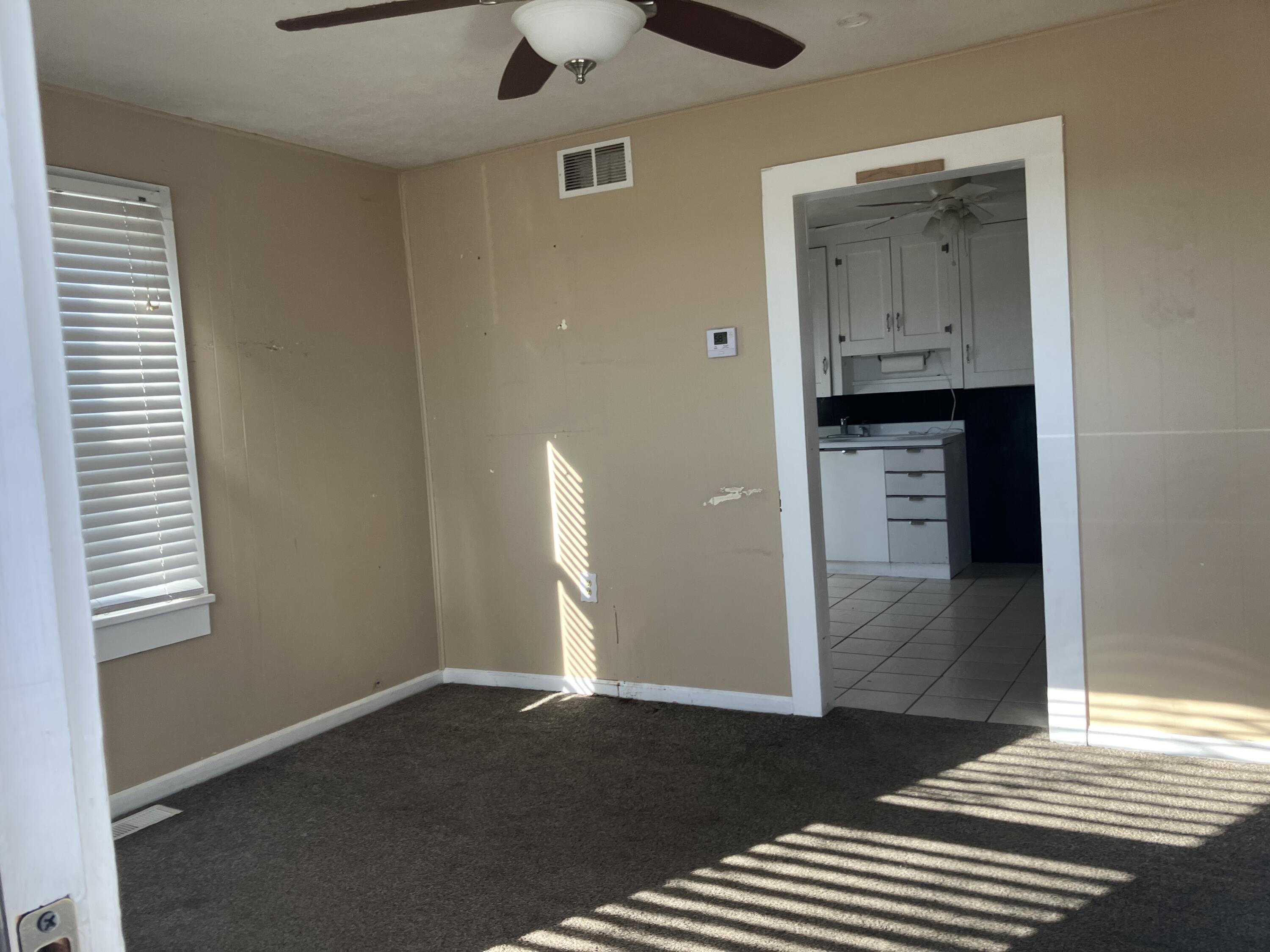 157 East Old Mill Road Property Photo 10