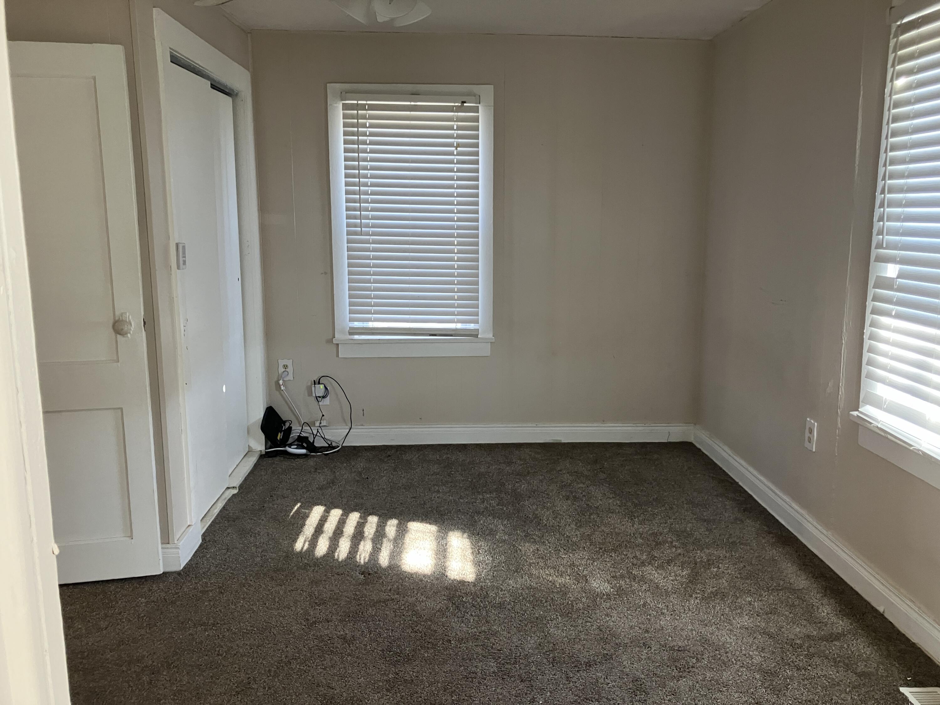 157 East Old Mill Road Property Photo 11