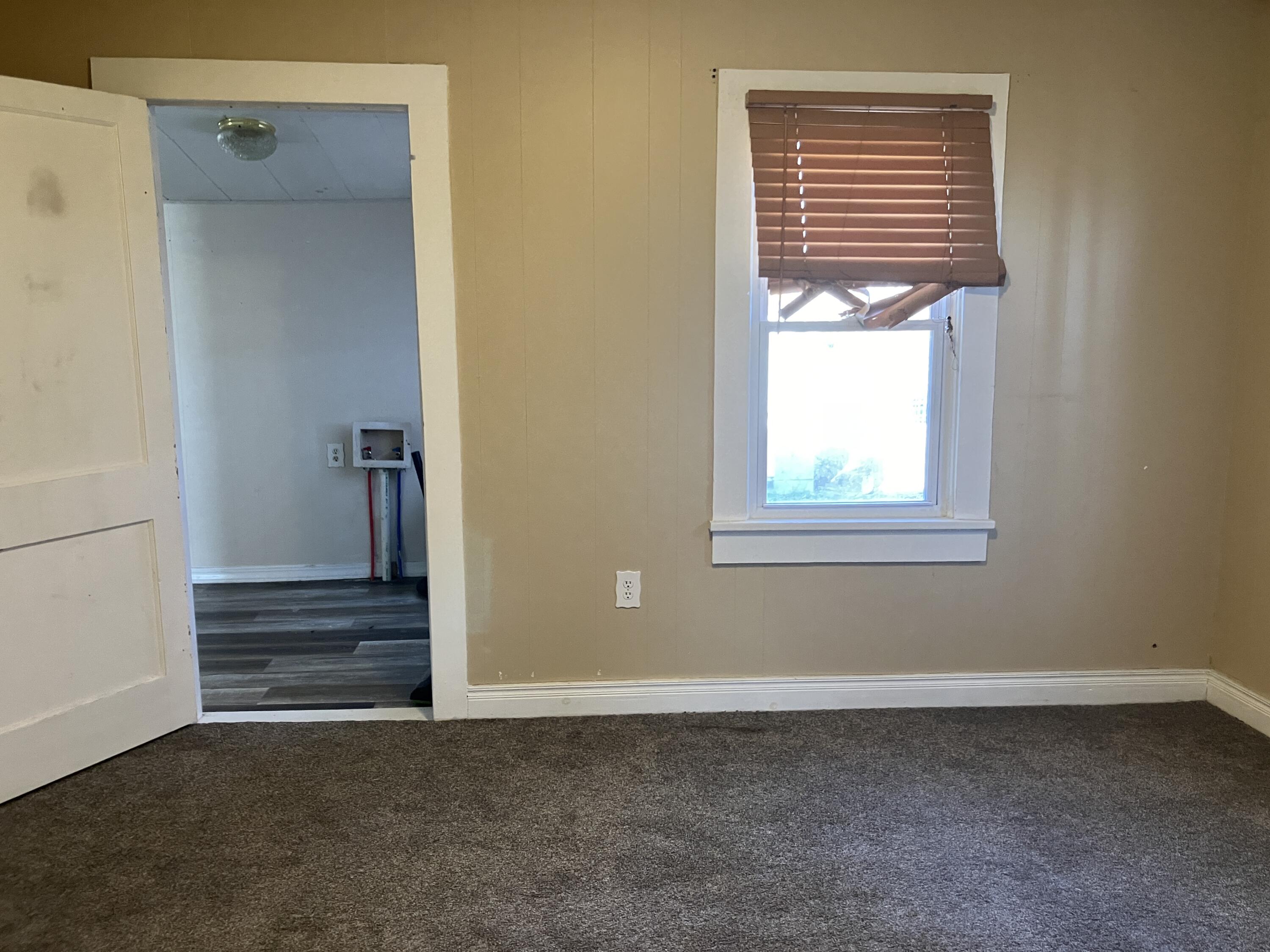 157 East Old Mill Road Property Photo 12