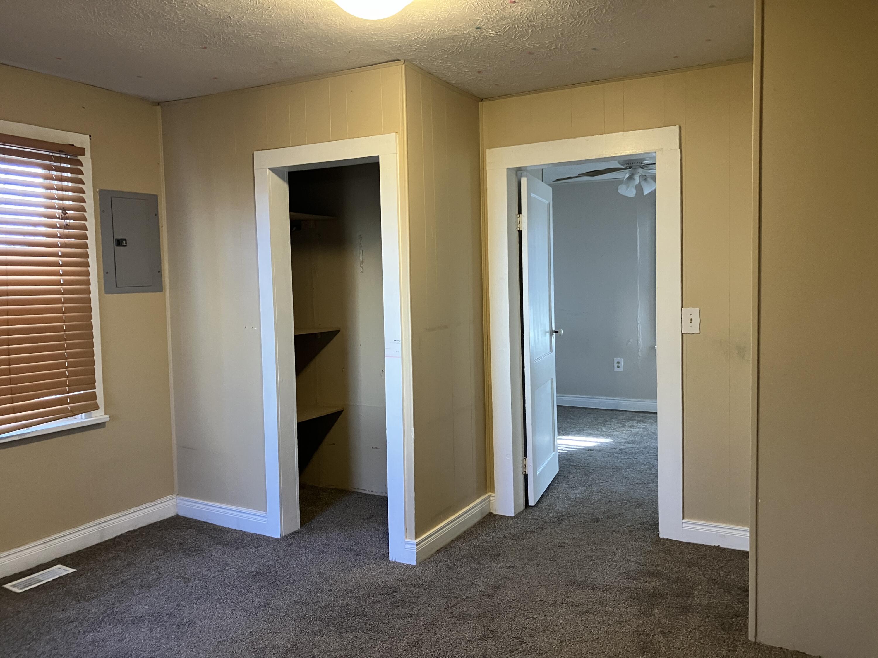 157 East Old Mill Road Property Photo 13