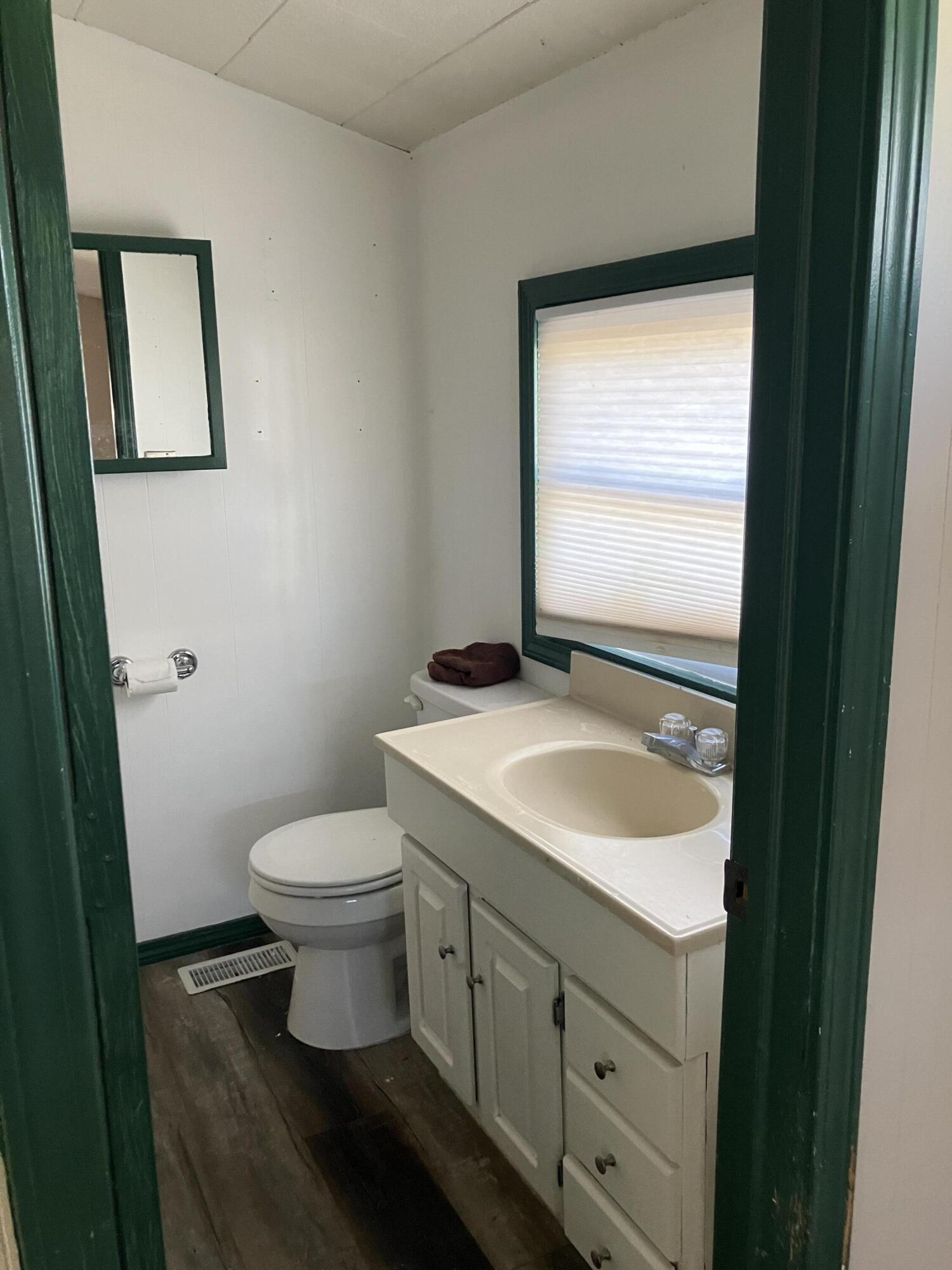 157 East Old Mill Road Property Photo 15