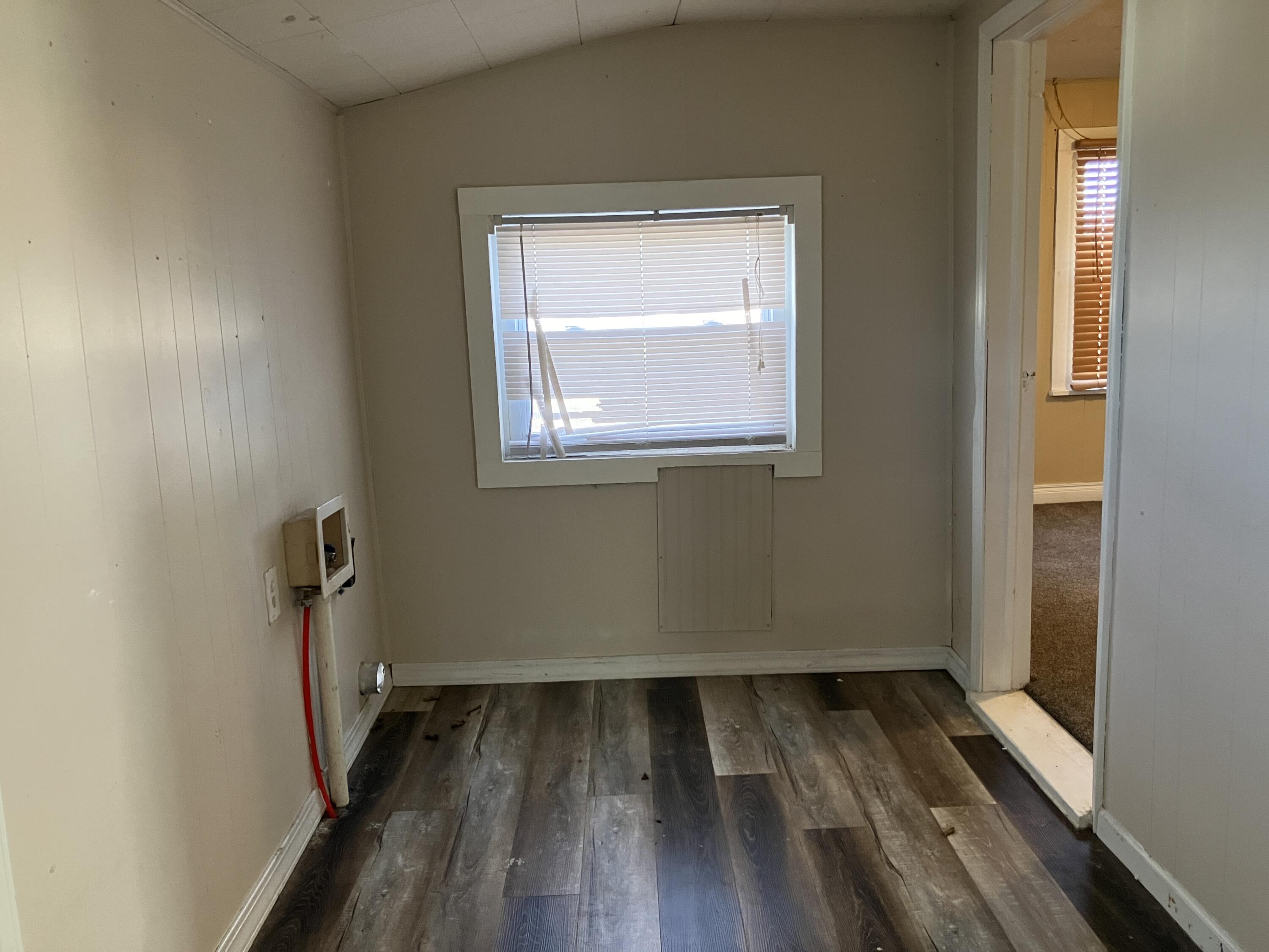 157 East Old Mill Road Property Photo 16