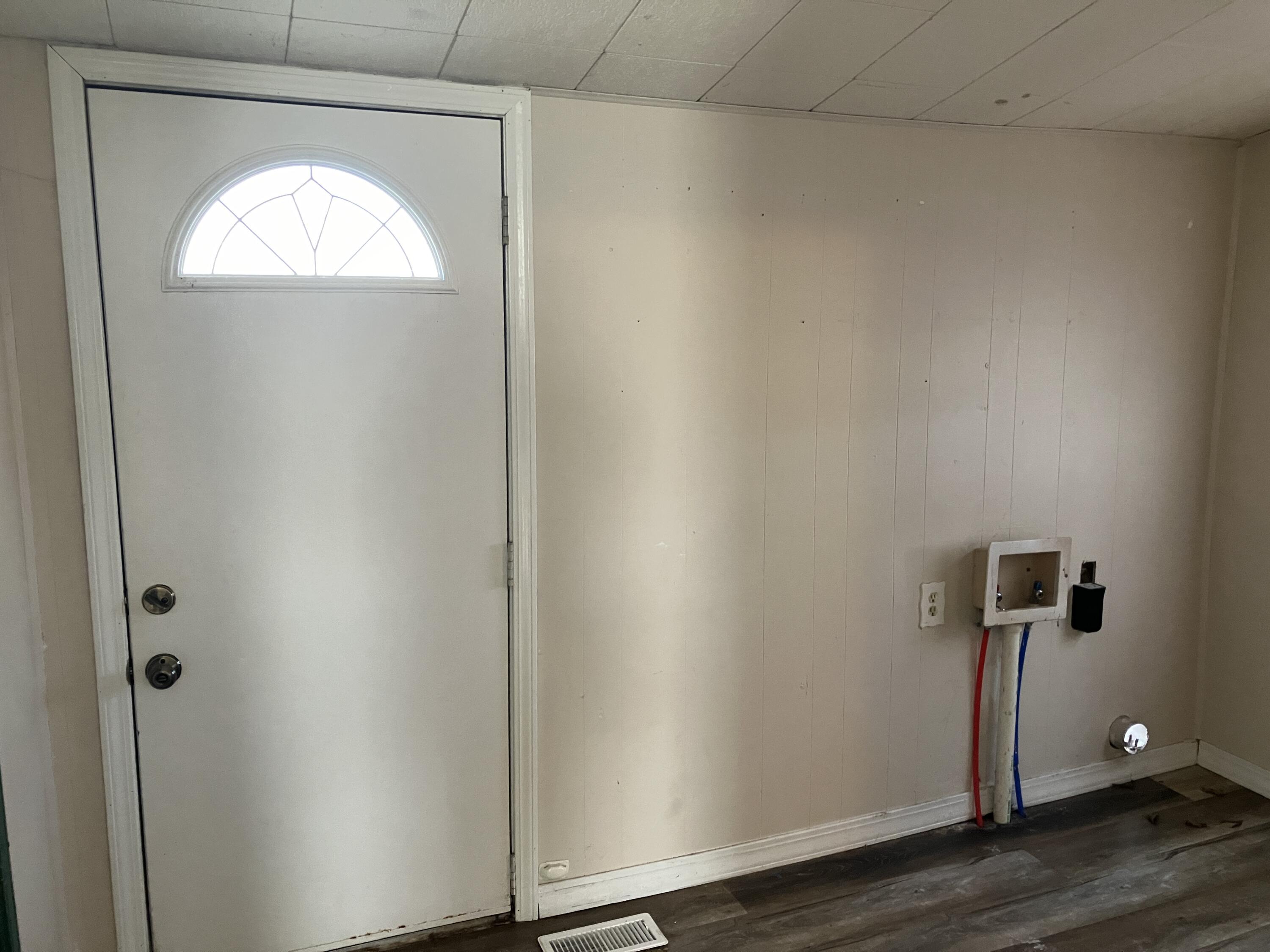 157 East Old Mill Road Property Photo 17