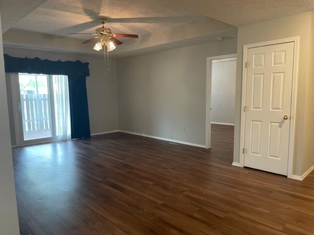 2606 South Overbrook Avenue Property Photo 2