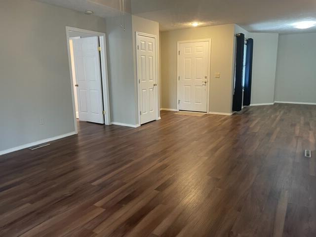 2606 South Overbrook Avenue Property Photo 3