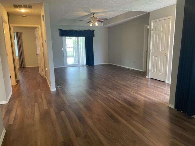2606 South Overbrook Avenue Property Photo 4