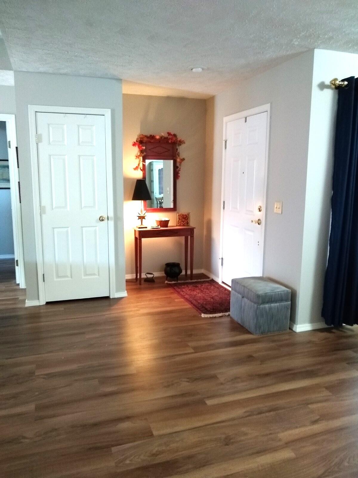 2606 South Overbrook Avenue Property Photo 5