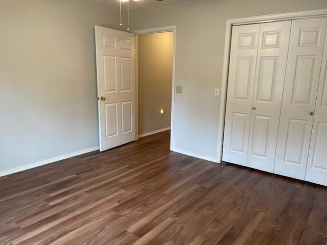 2606 South Overbrook Avenue Property Photo 8