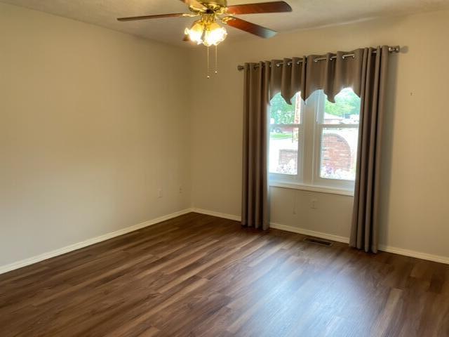 2606 South Overbrook Avenue Property Photo 9