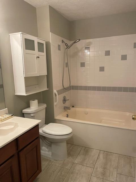 2606 South Overbrook Avenue Property Photo 10
