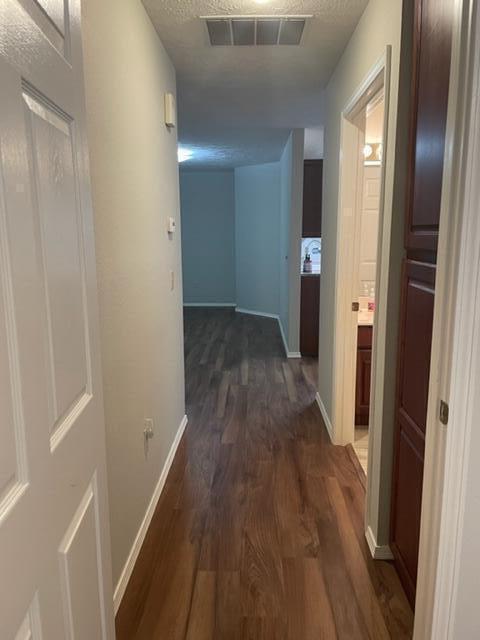 2606 South Overbrook Avenue Property Photo 11
