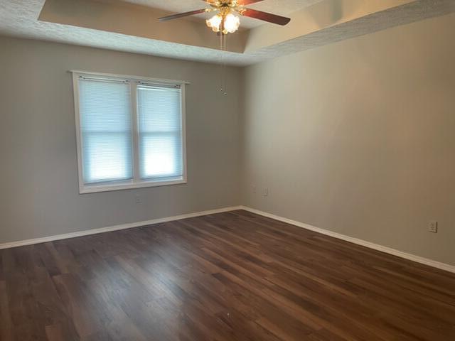 2606 South Overbrook Avenue Property Photo 12
