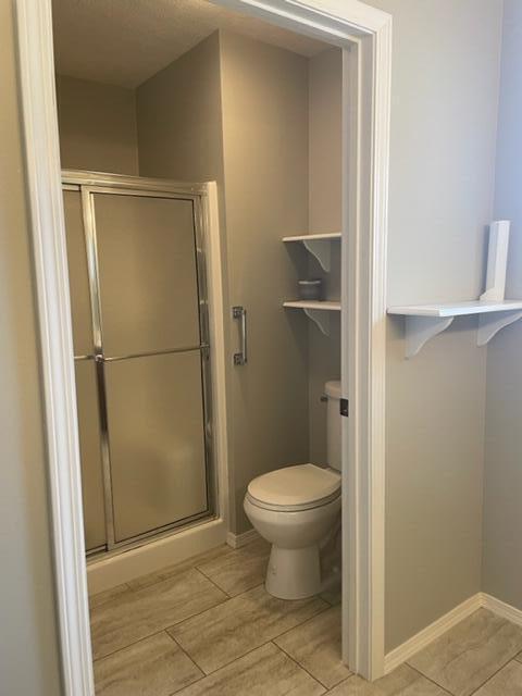 2606 South Overbrook Avenue Property Photo 15