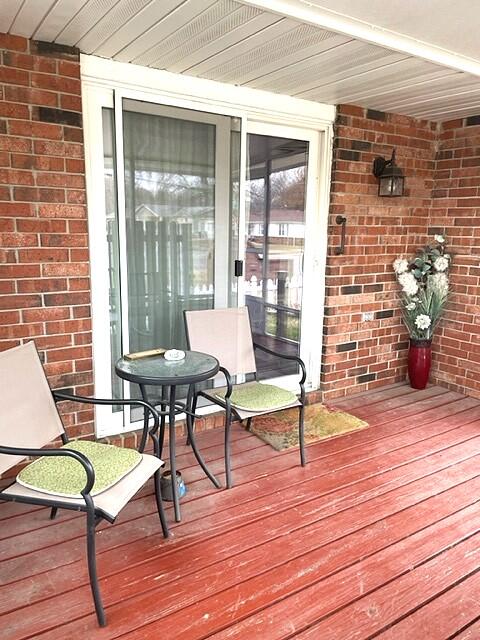 2606 South Overbrook Avenue Property Photo 18