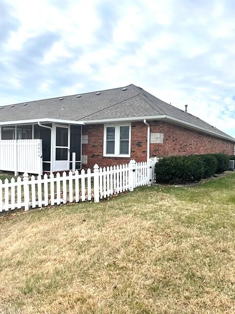 2606 South Overbrook Avenue Property Photo 23