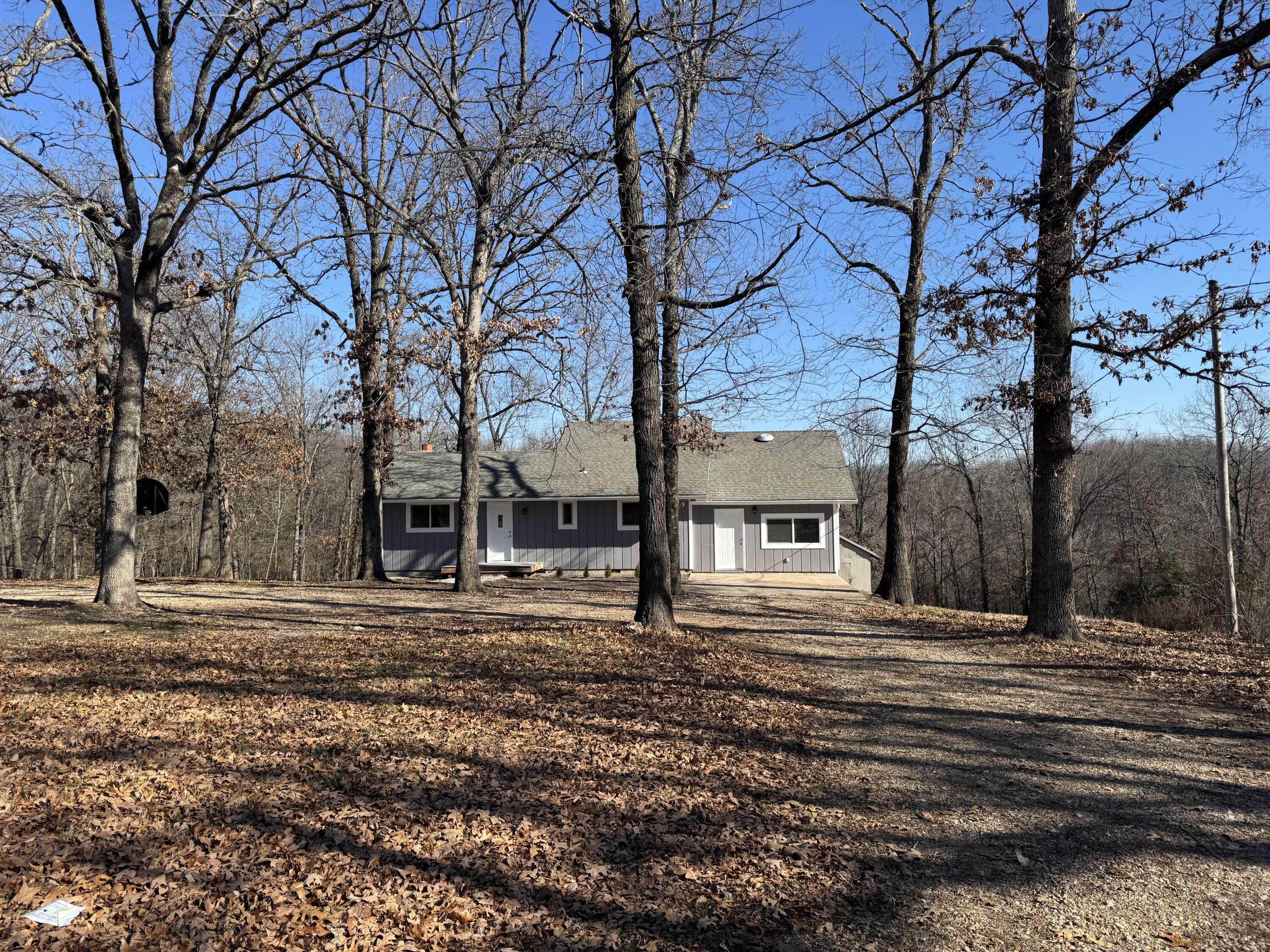 315 Grand Avenue Property Photo 1
