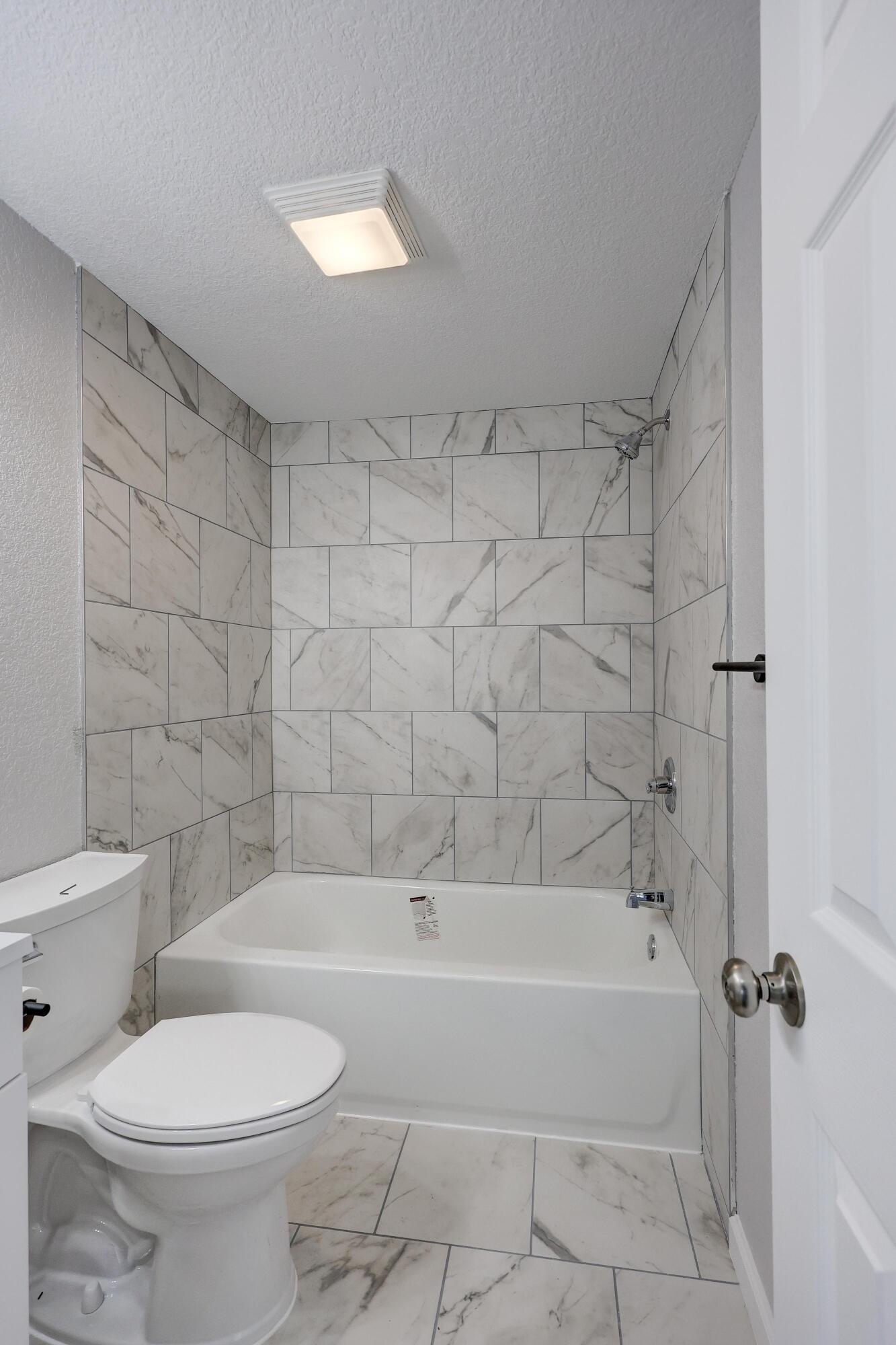 721 Indiana Avenue Property Photo 13
