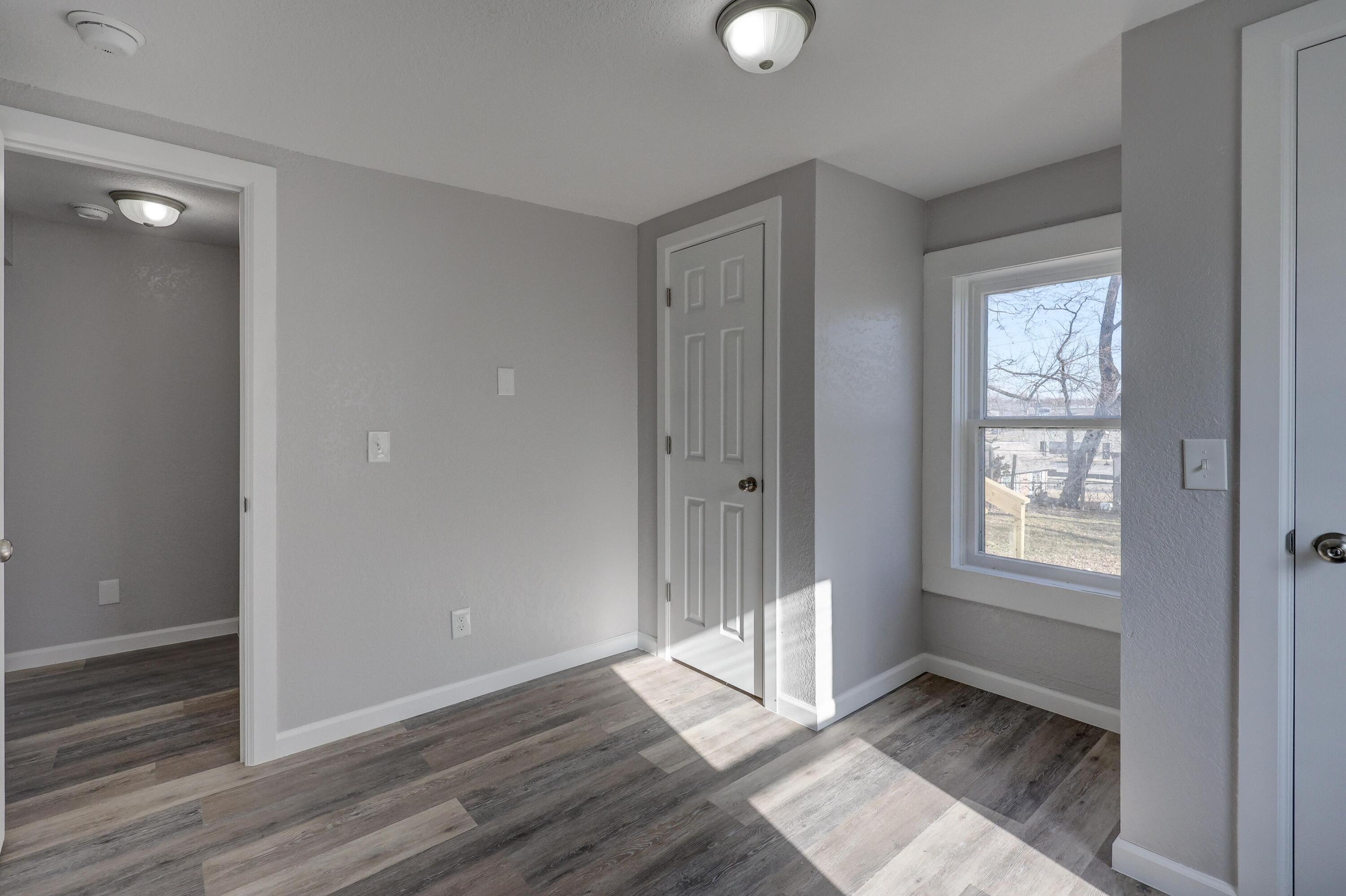 721 Indiana Avenue Property Photo 17