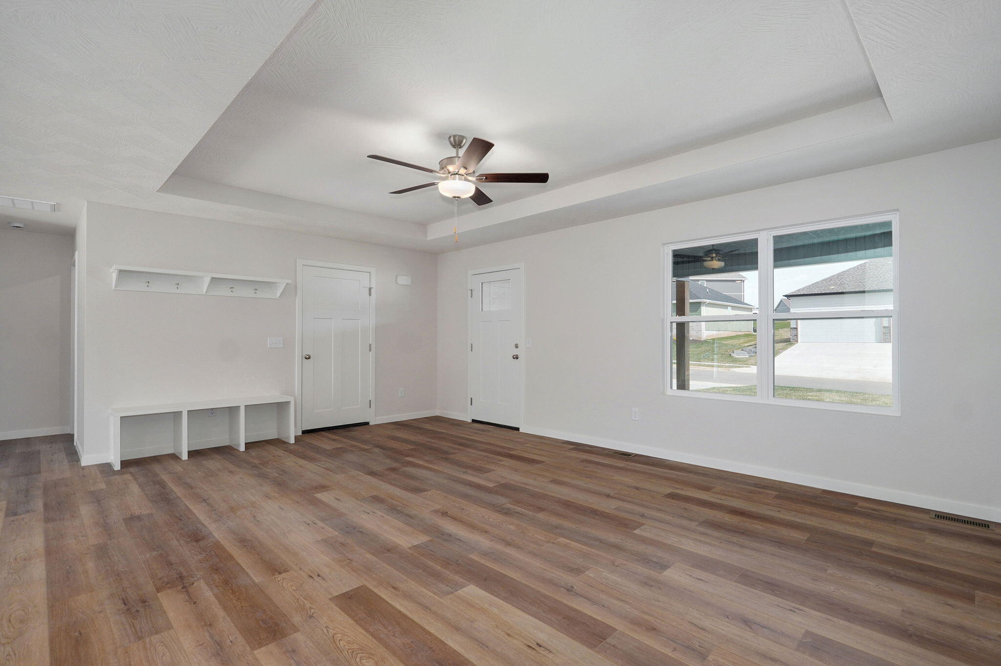 1649 South Burney Place Property Photo 8