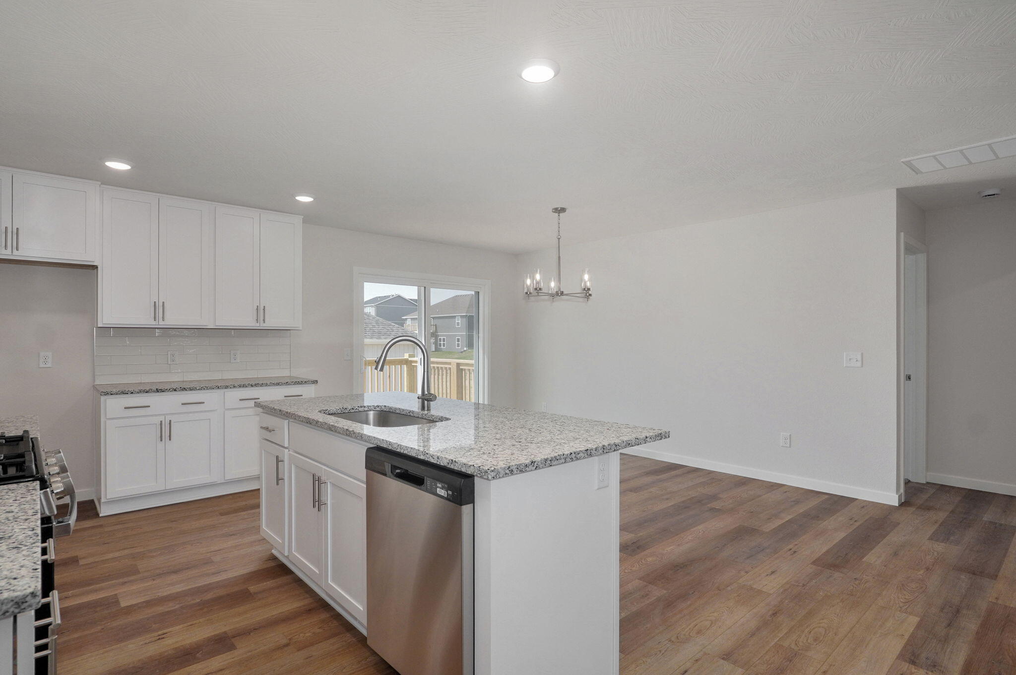 1649 South Burney Place Property Photo 10