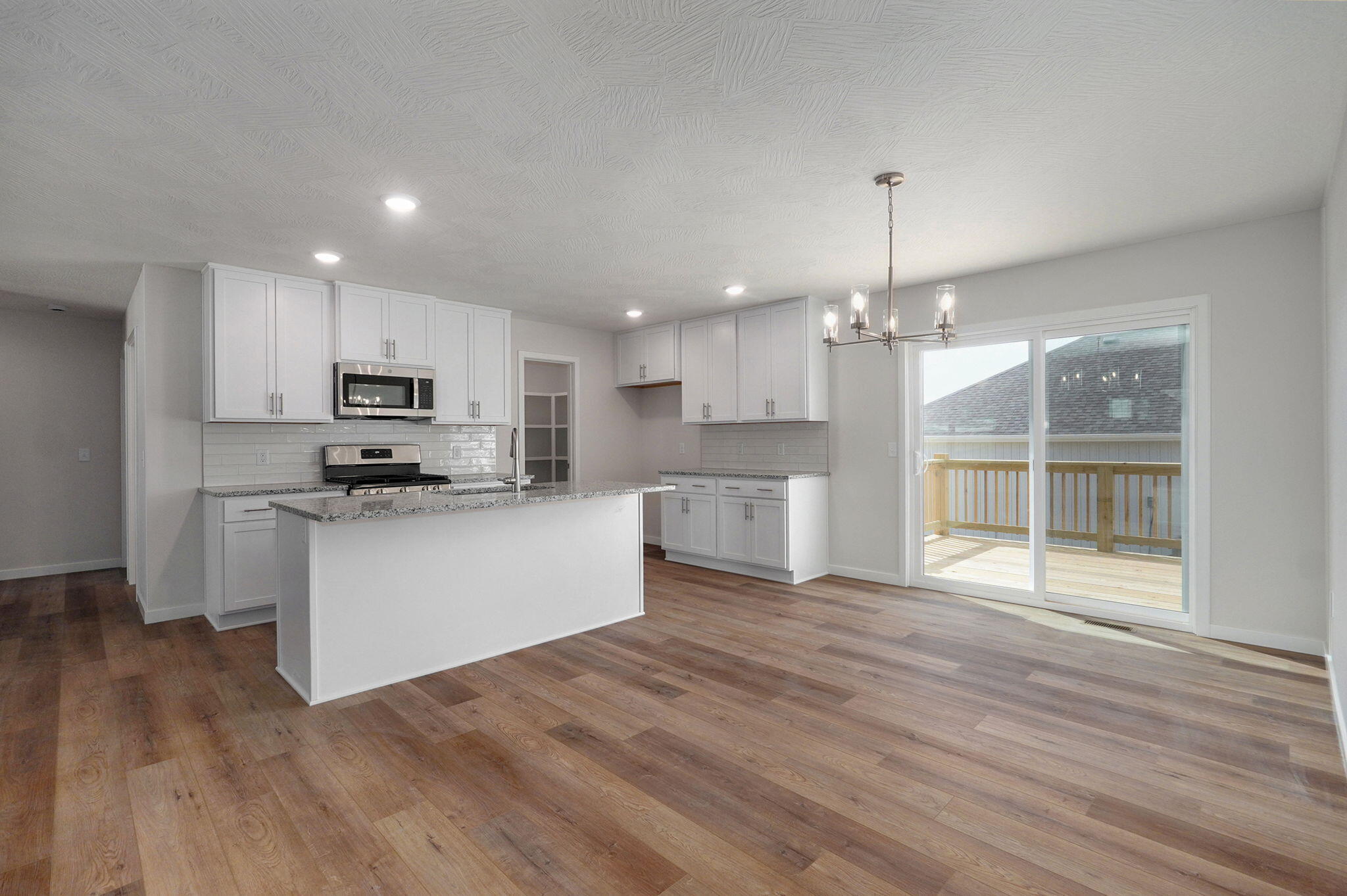 1649 South Burney Place Property Photo 11