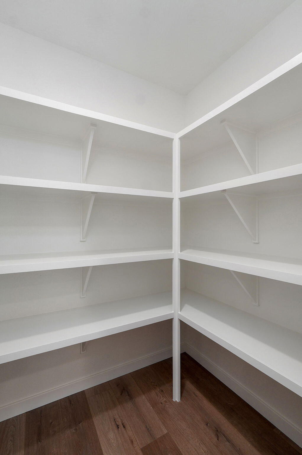 1649 South Burney Place Property Photo 15