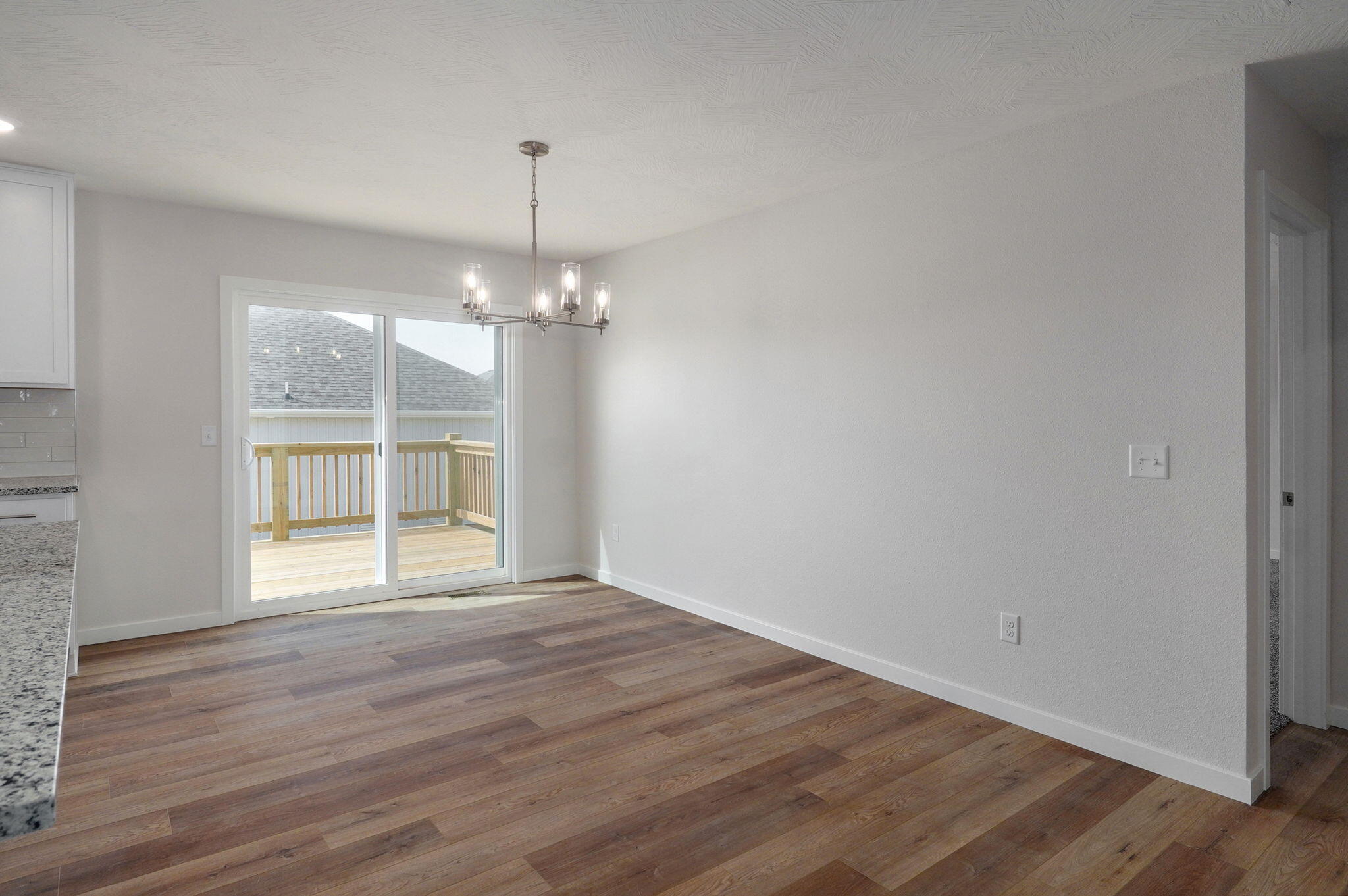 1649 South Burney Place Property Photo 16