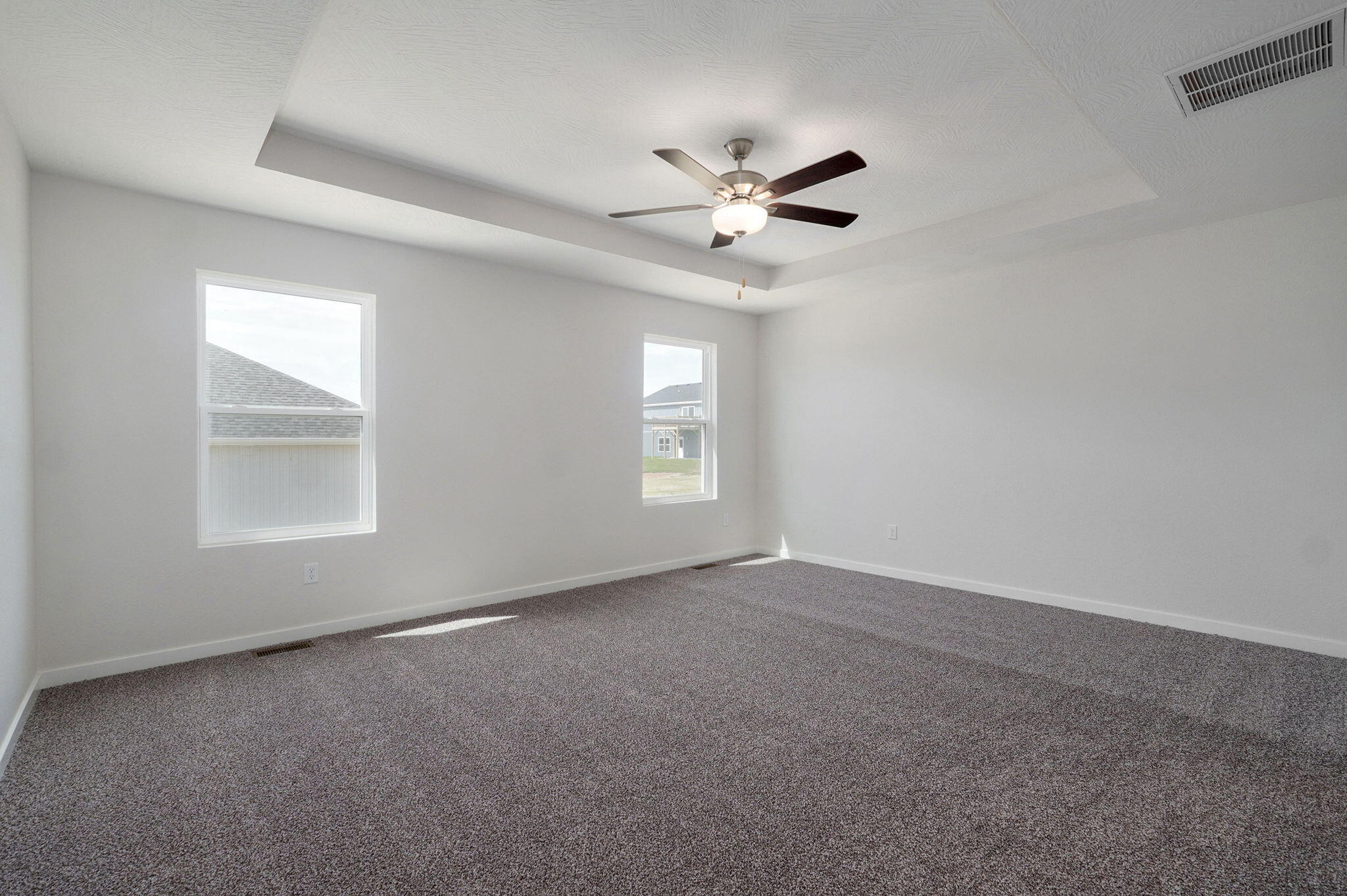 1649 South Burney Place Property Photo 18