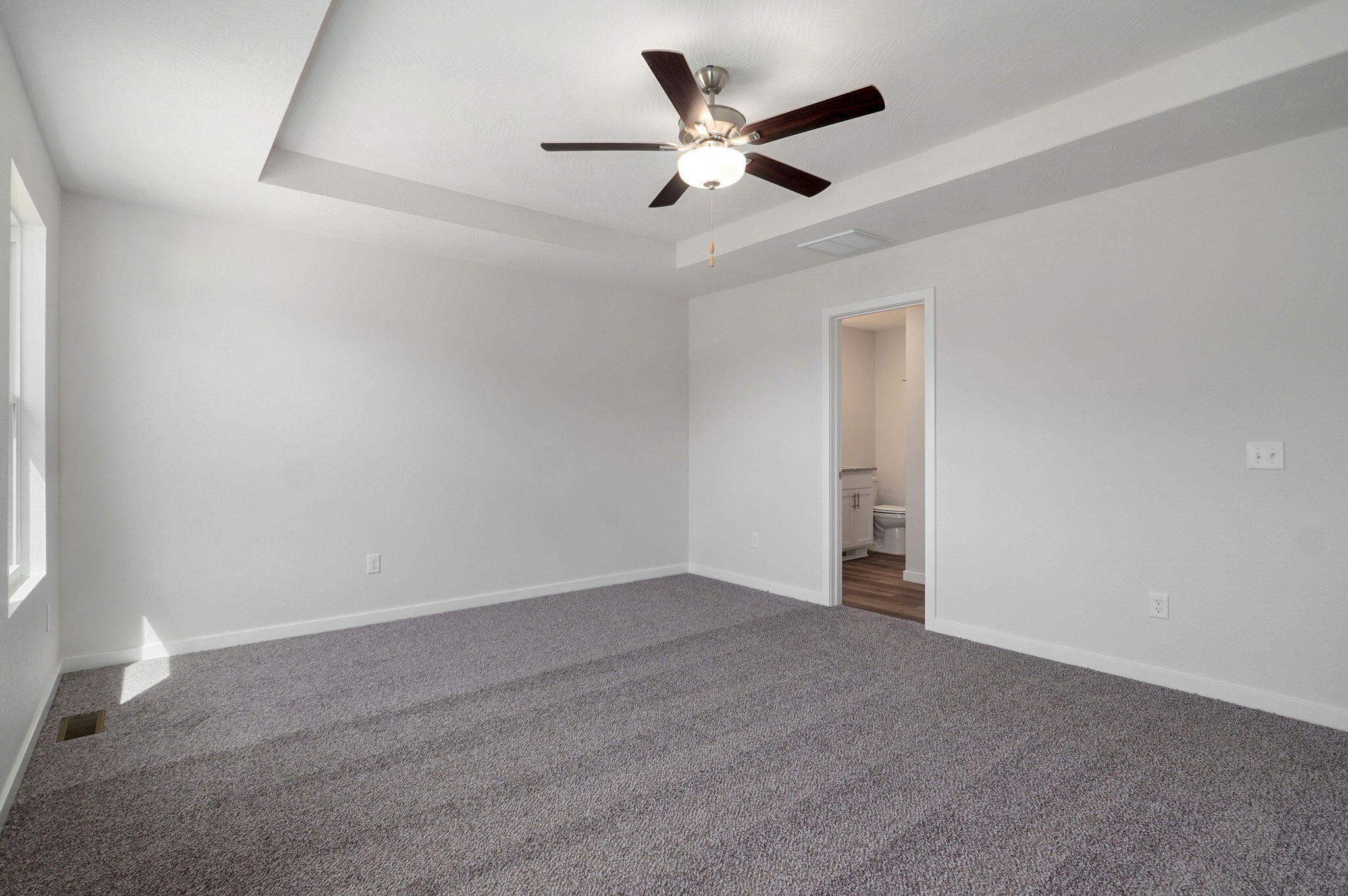 1649 South Burney Place Property Photo 19