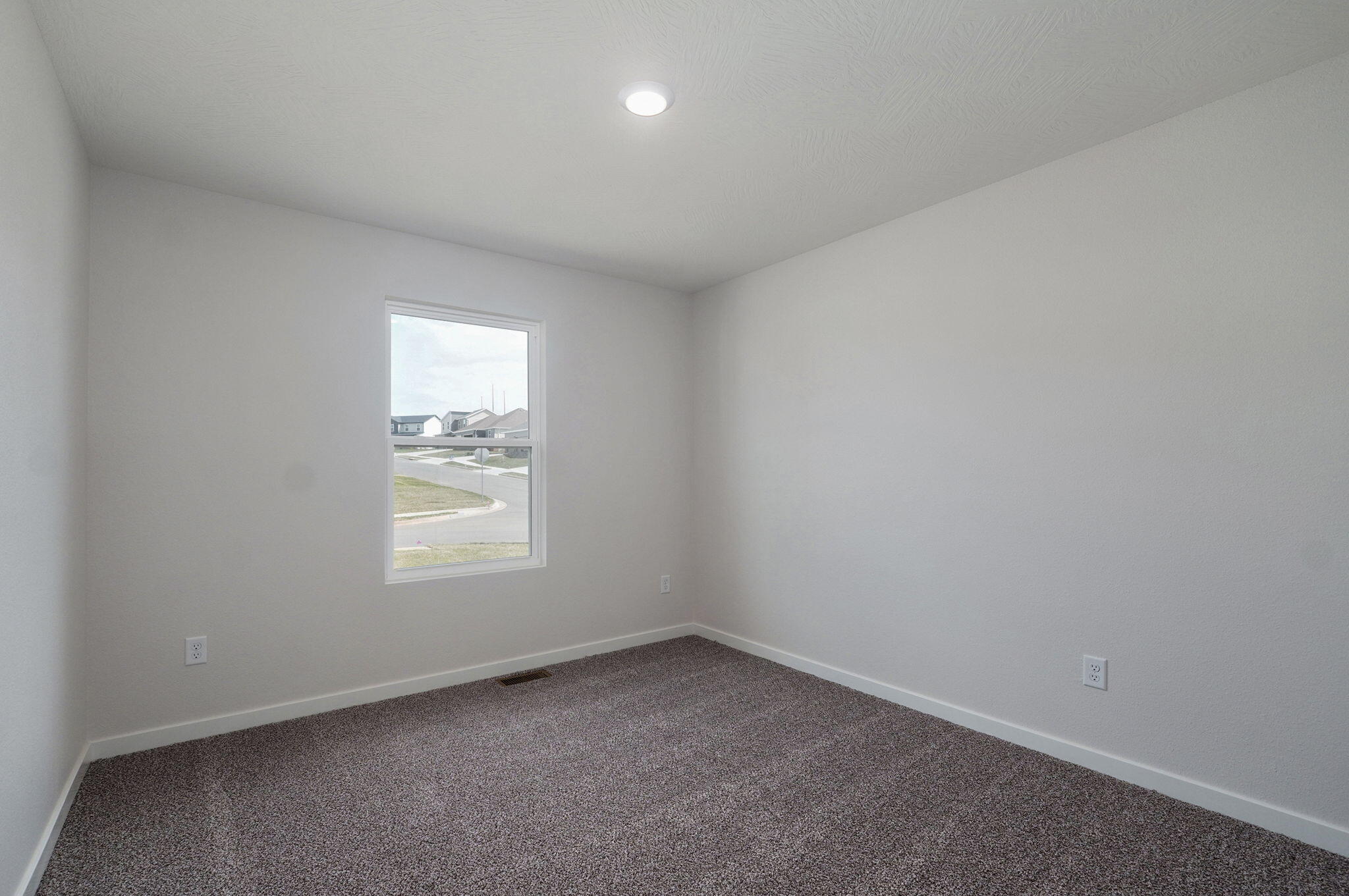 1649 South Burney Place Property Photo 23
